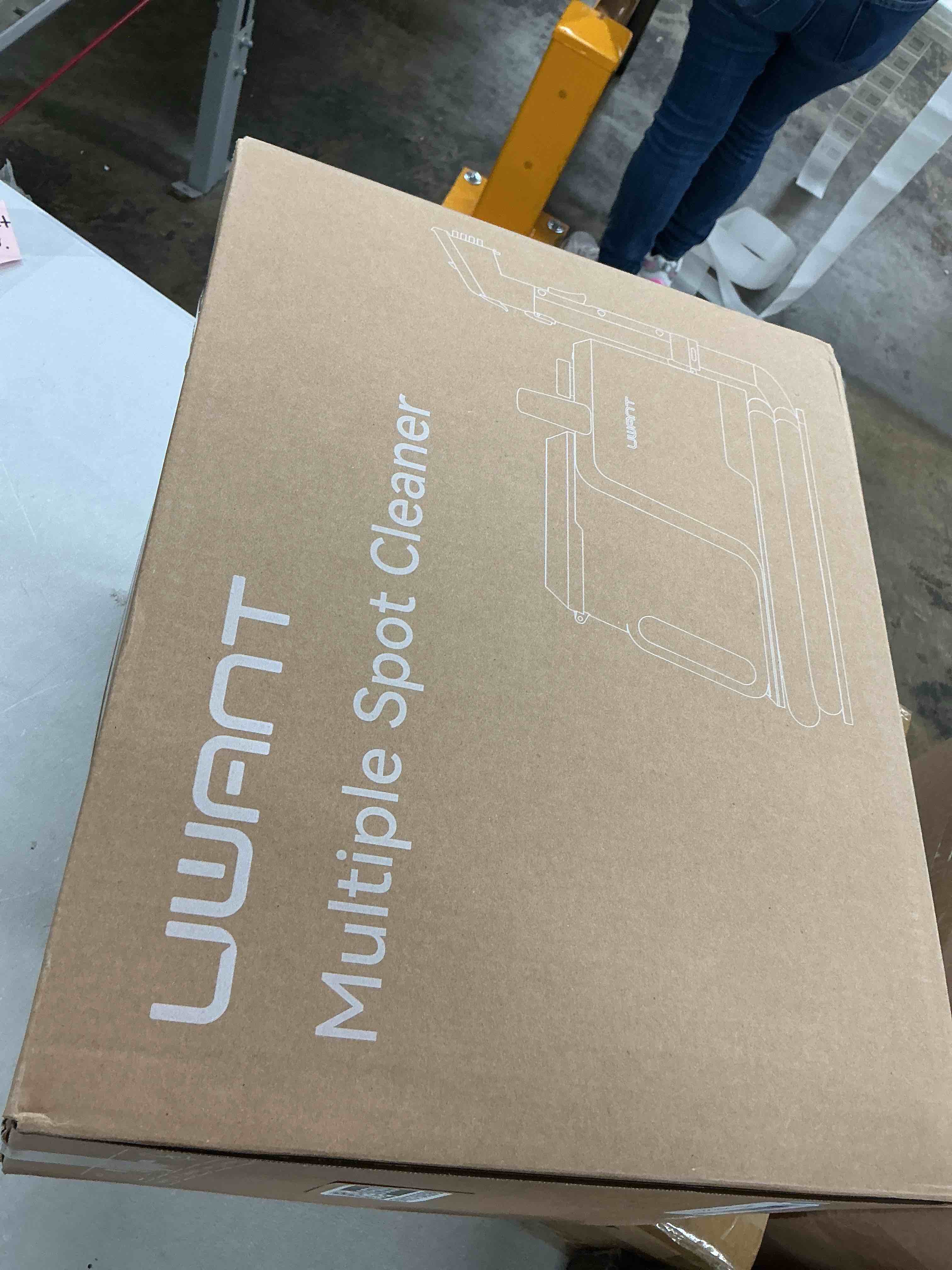 https://s3.amazonaws.com/lotting-images-prod/EmanualPiazza/BRN3760599_1779387212179.jpeg