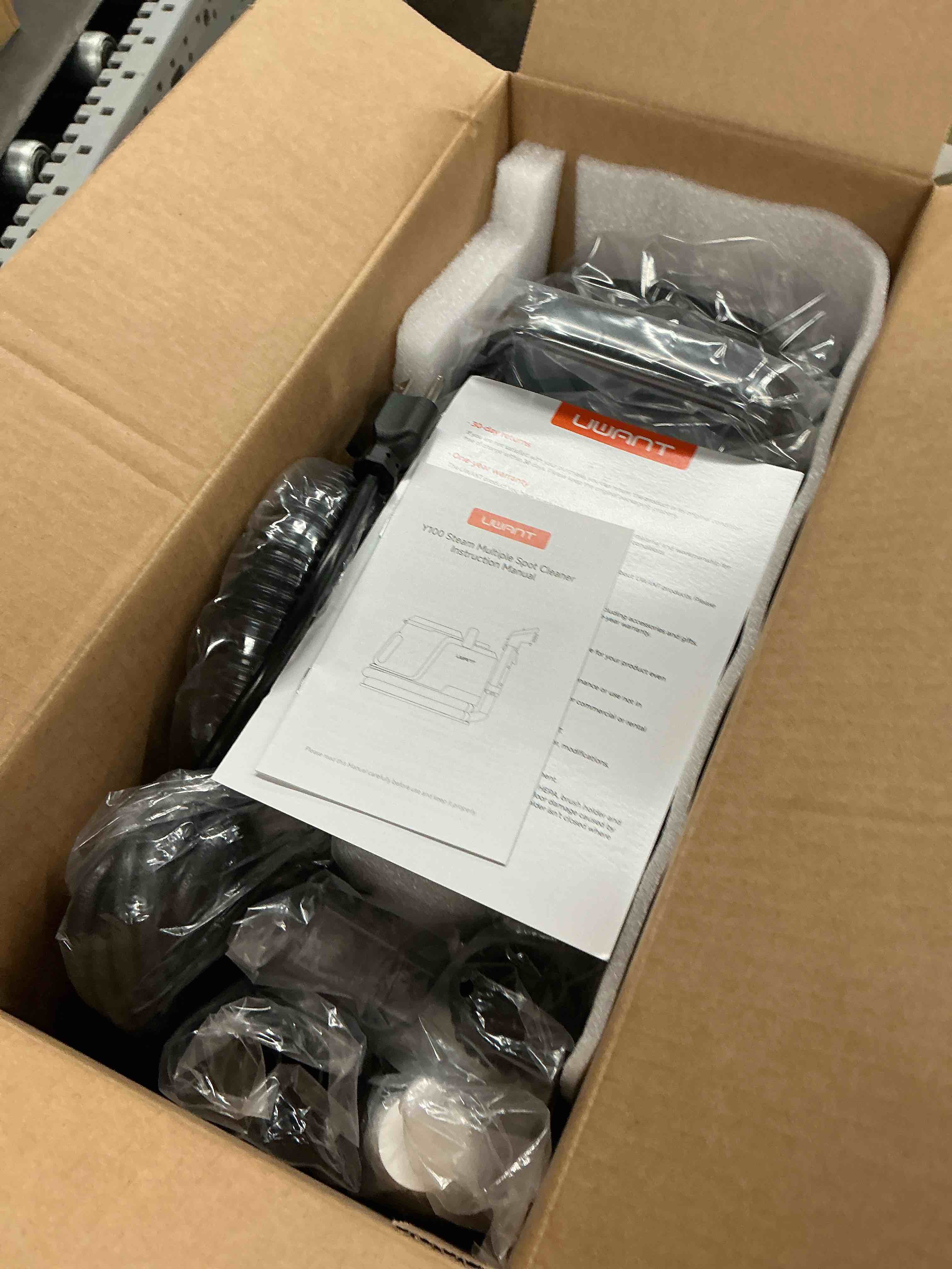 https://s3.amazonaws.com/lotting-images-prod/EmanualPiazza/BRN3760599_1779387229281.jpeg