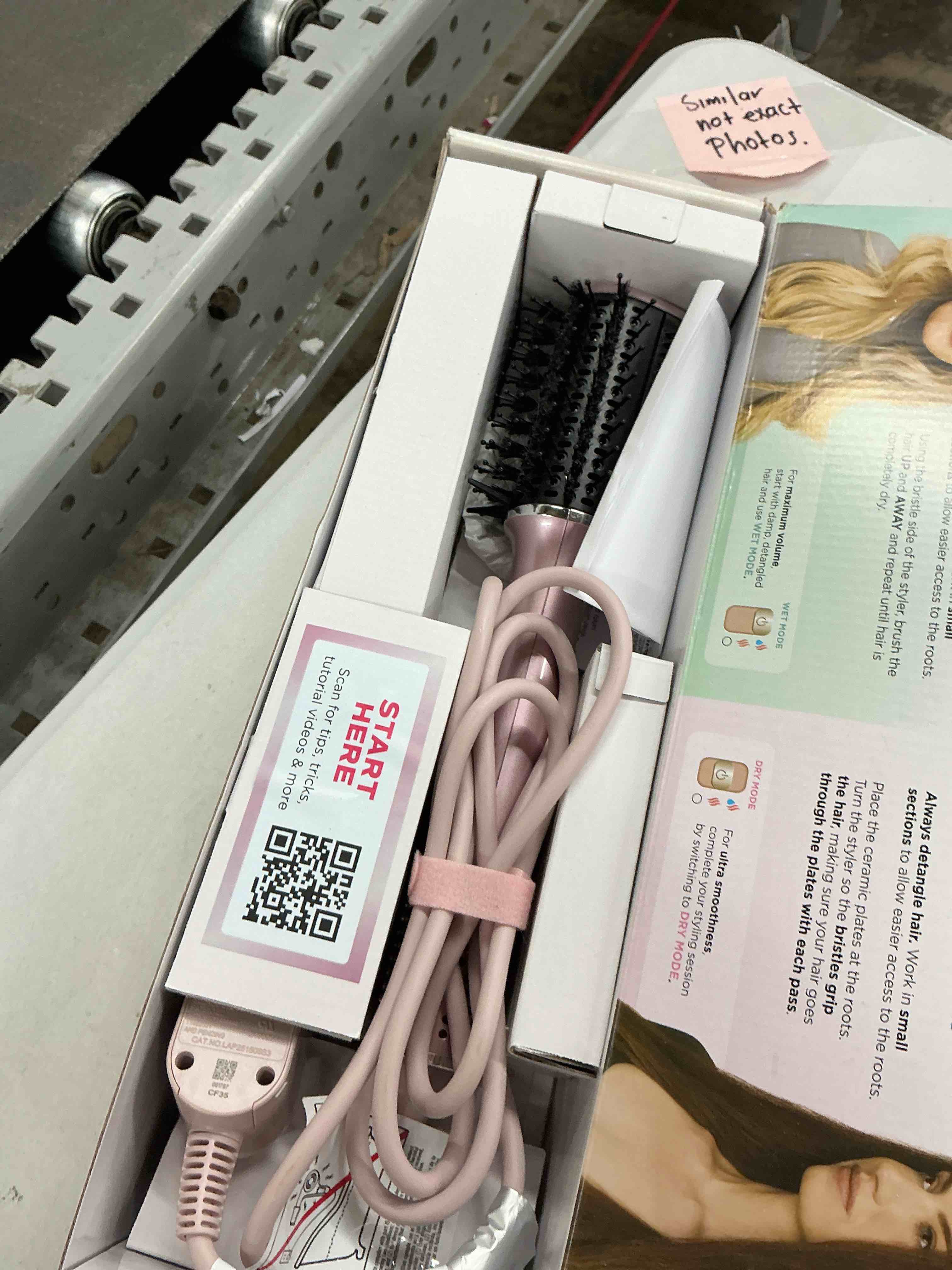 https://s3.amazonaws.com/lotting-images-prod/EmanualPiazza/BRN3760627_1779386687874.jpeg