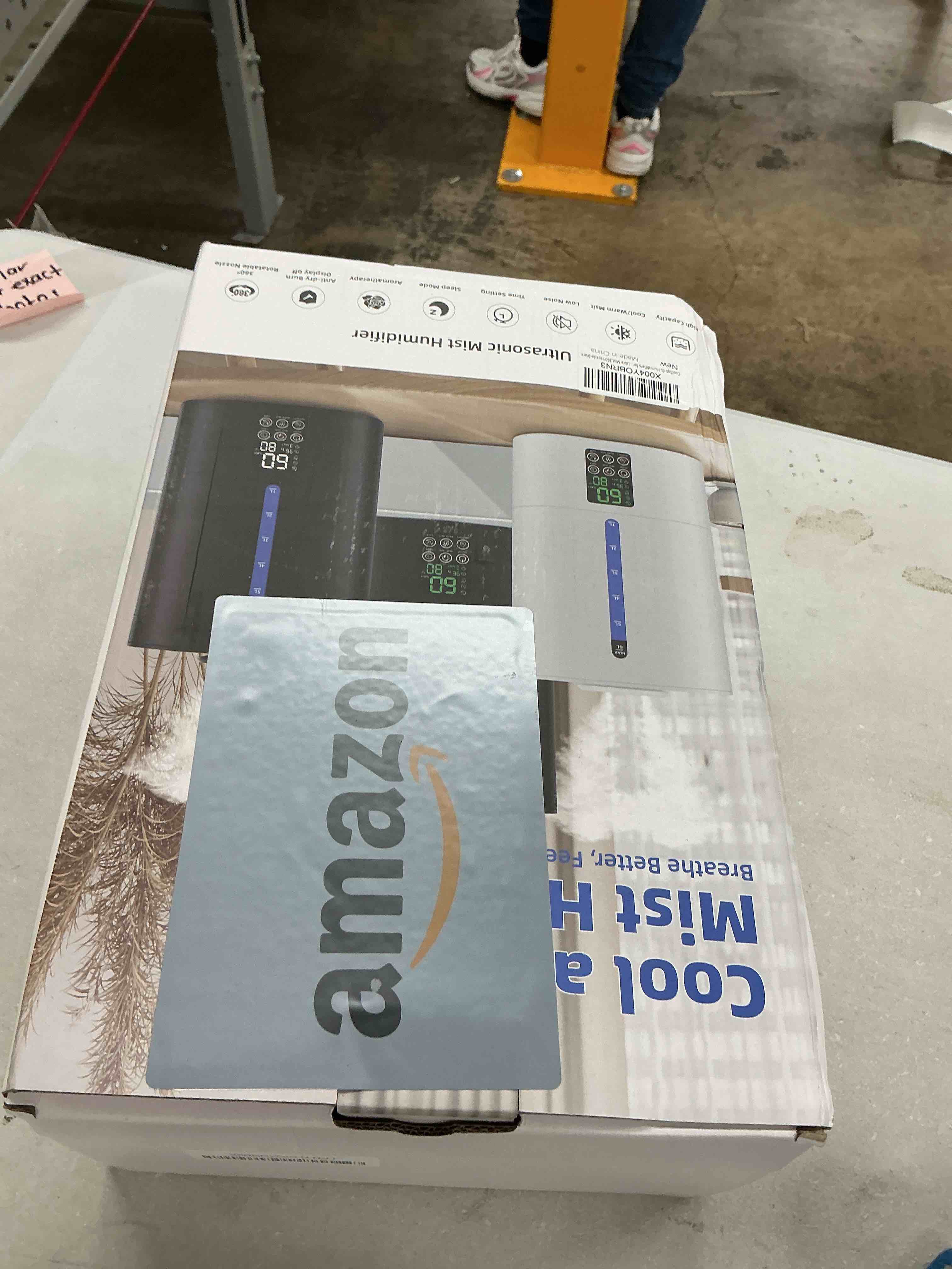 https://s3.amazonaws.com/lotting-images-prod/EmanualPiazza/BRN3760742_1779391503237.jpeg