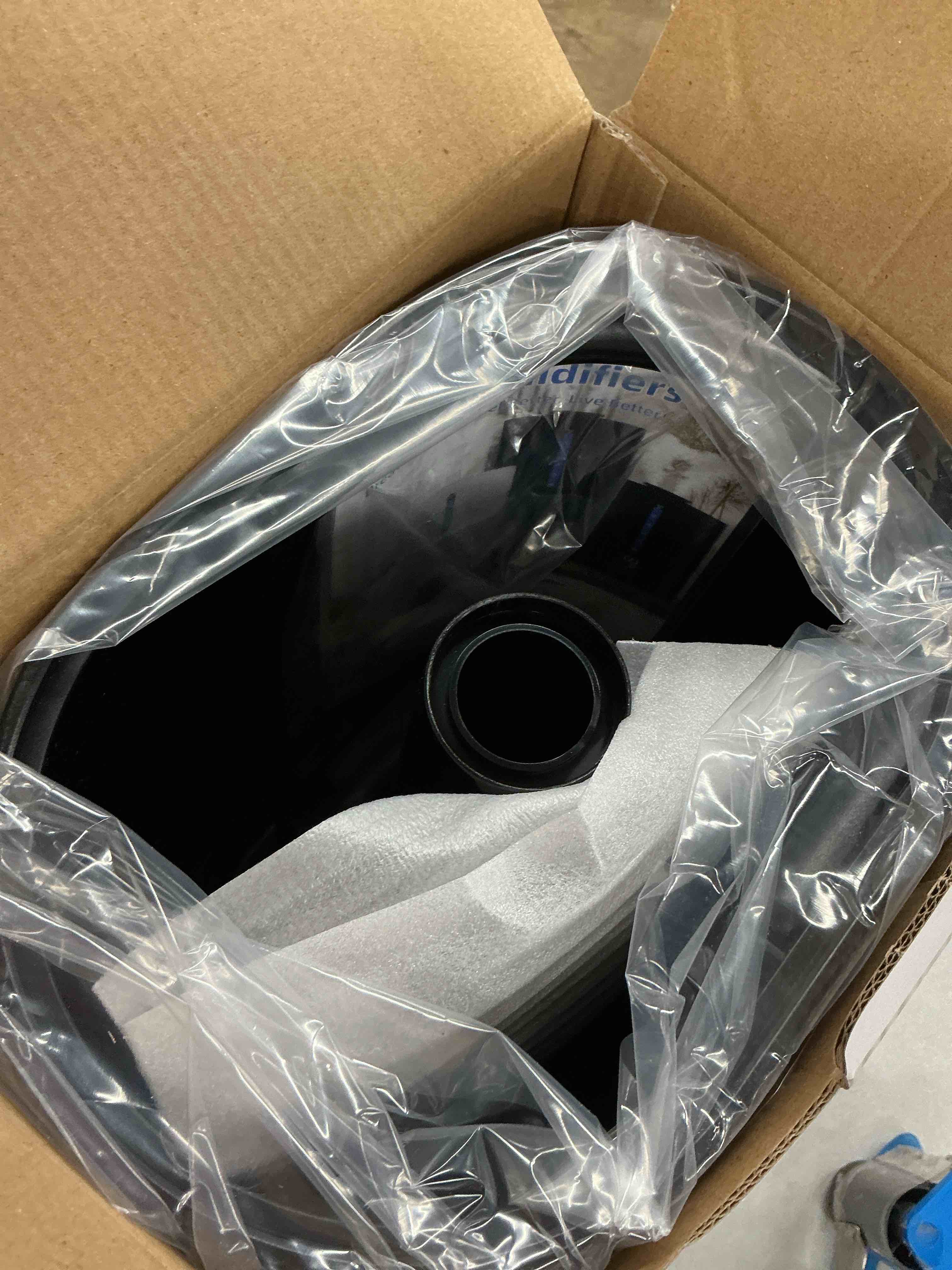 https://s3.amazonaws.com/lotting-images-prod/EmanualPiazza/BRN3760742_1779391513824.jpeg