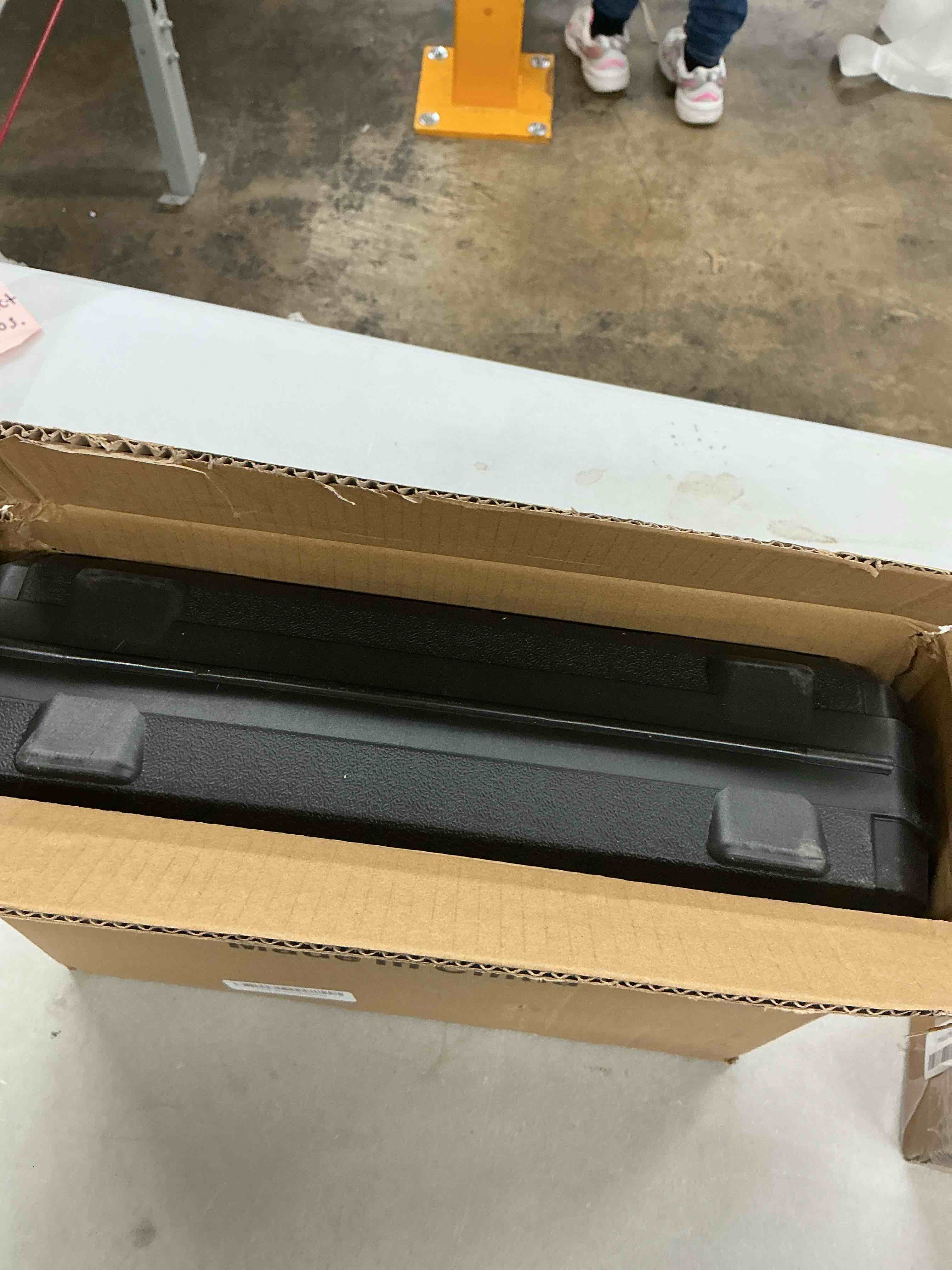 https://s3.amazonaws.com/lotting-images-prod/EmanualPiazza/BRN3760760_1779388277707.jpeg