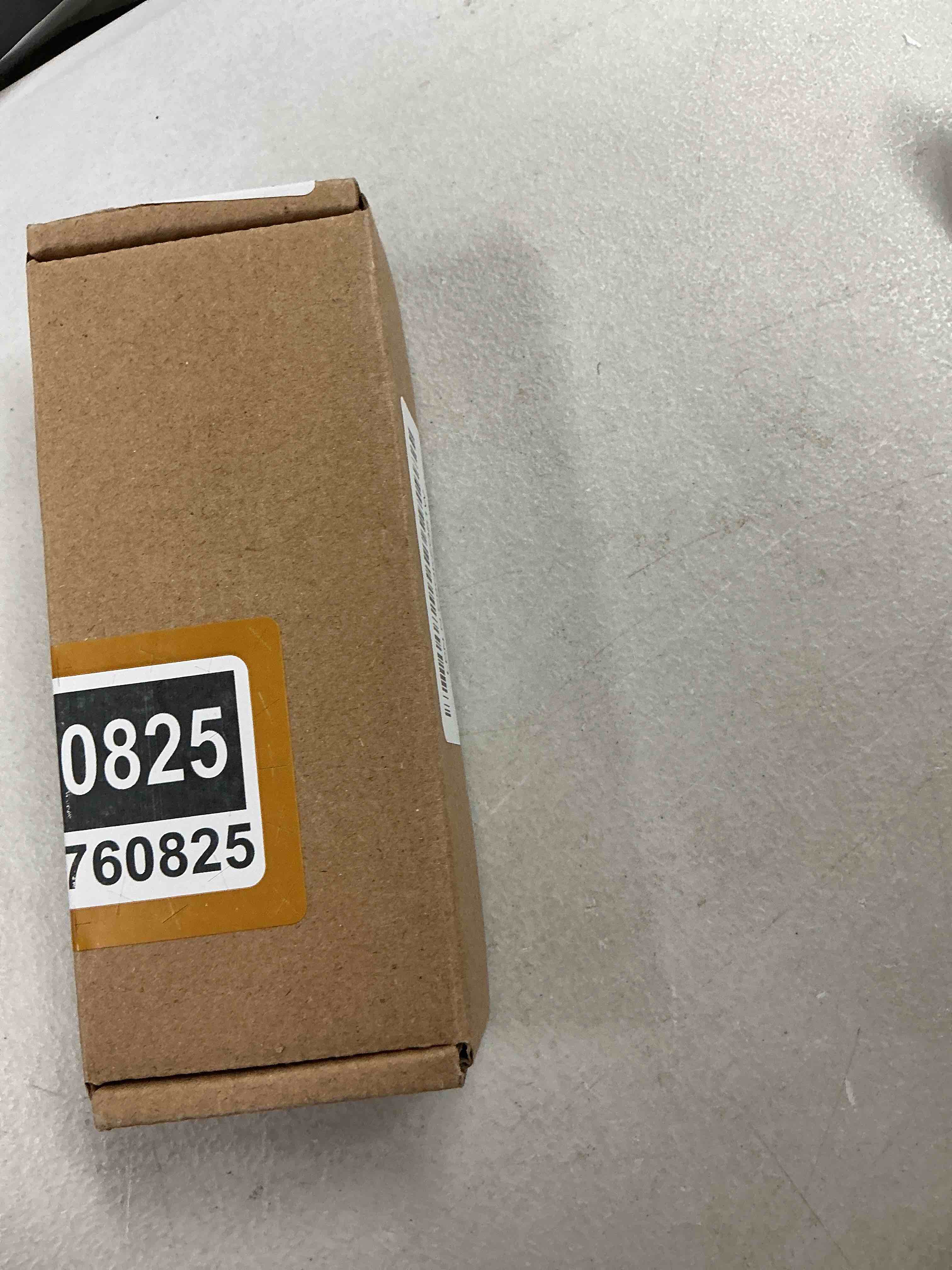 https://s3.amazonaws.com/lotting-images-prod/EmanualPiazza/BRN3760825_1779449728263.jpeg