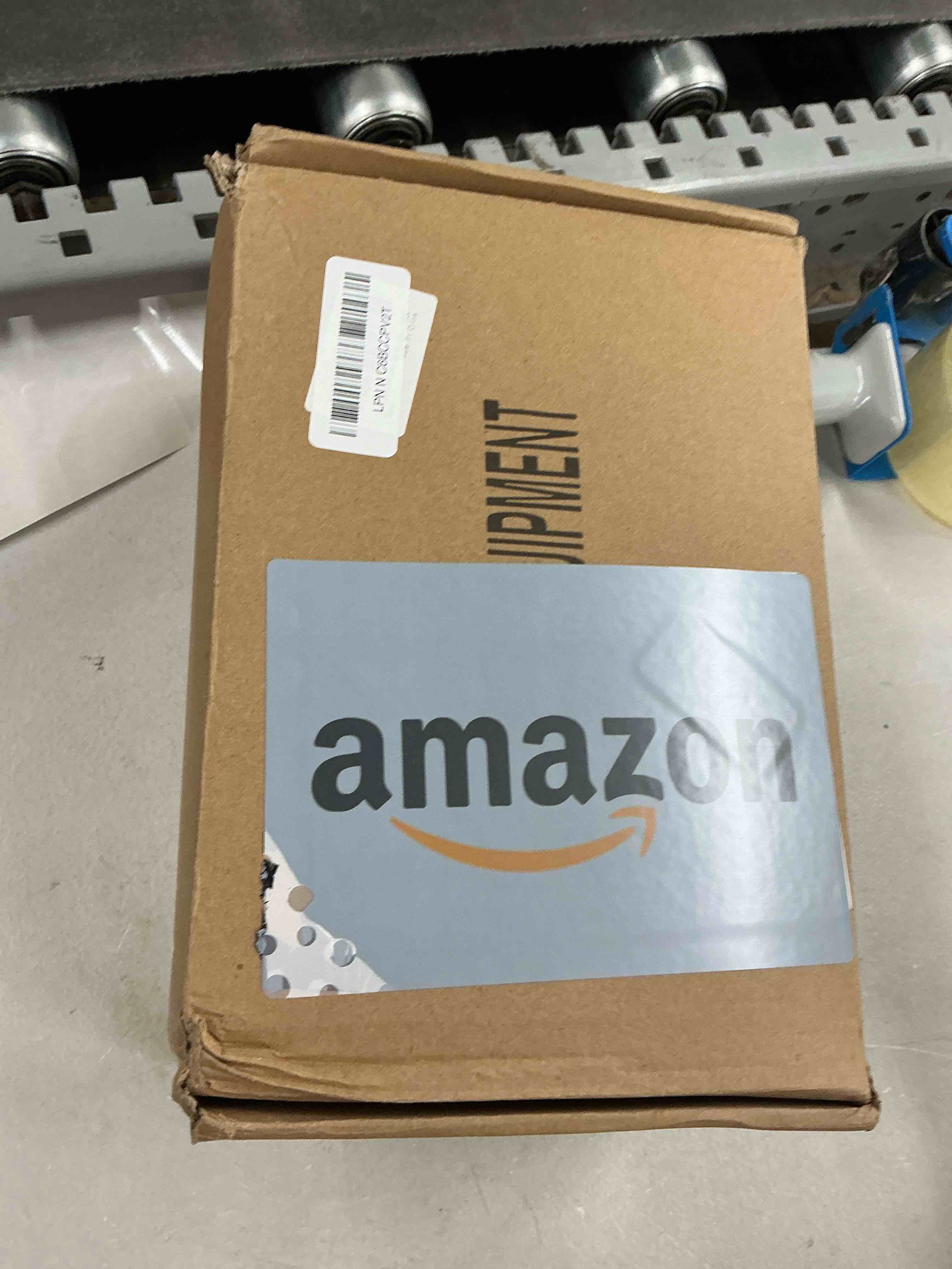 https://s3.amazonaws.com/lotting-images-prod/EmanualPiazza/BRN3760835_1779450405265.jpeg