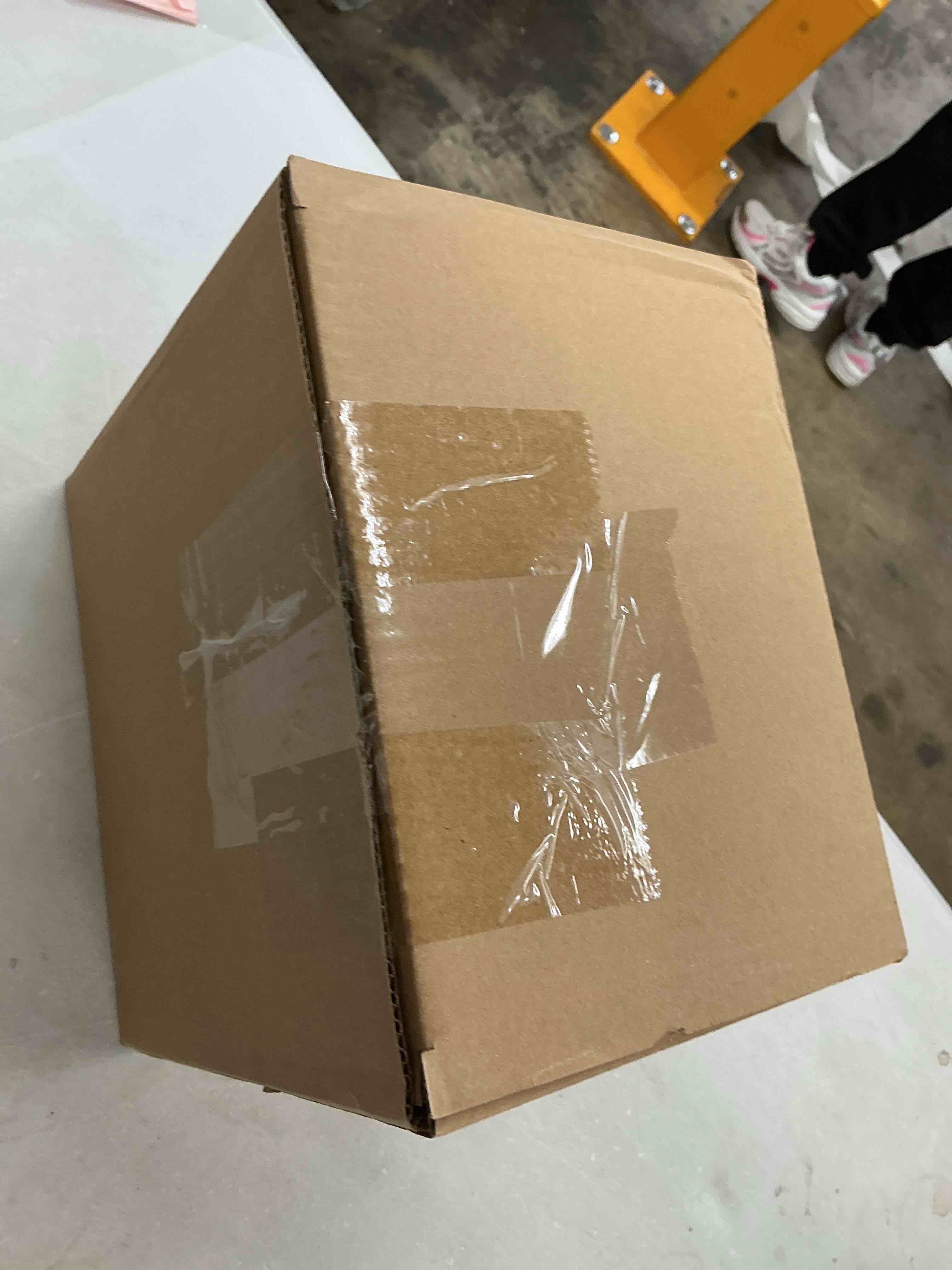 https://s3.amazonaws.com/lotting-images-prod/EmanualPiazza/BRN3760840_1779448556307.jpeg