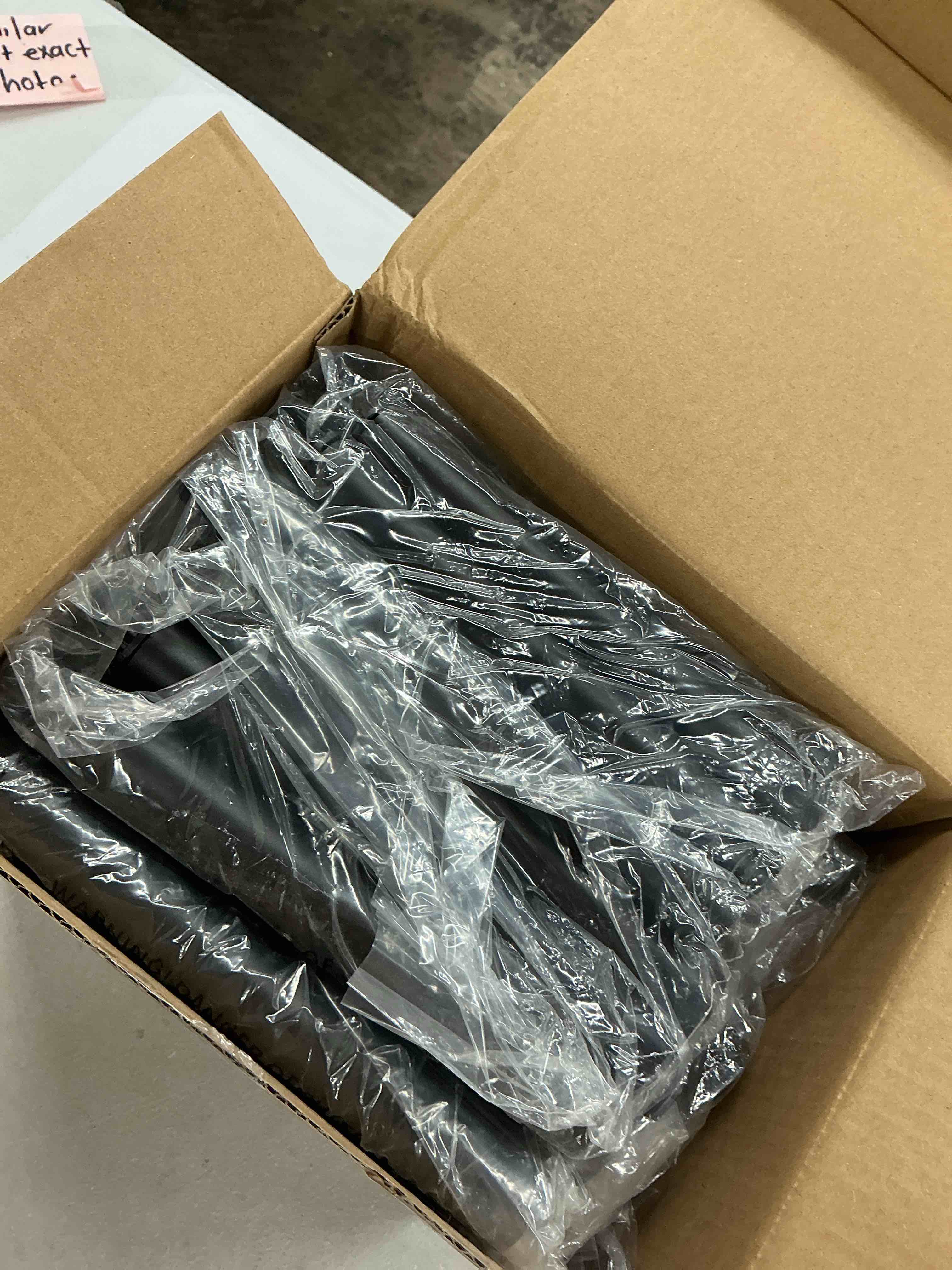 https://s3.amazonaws.com/lotting-images-prod/EmanualPiazza/BRN3760840_1779448564329.jpeg