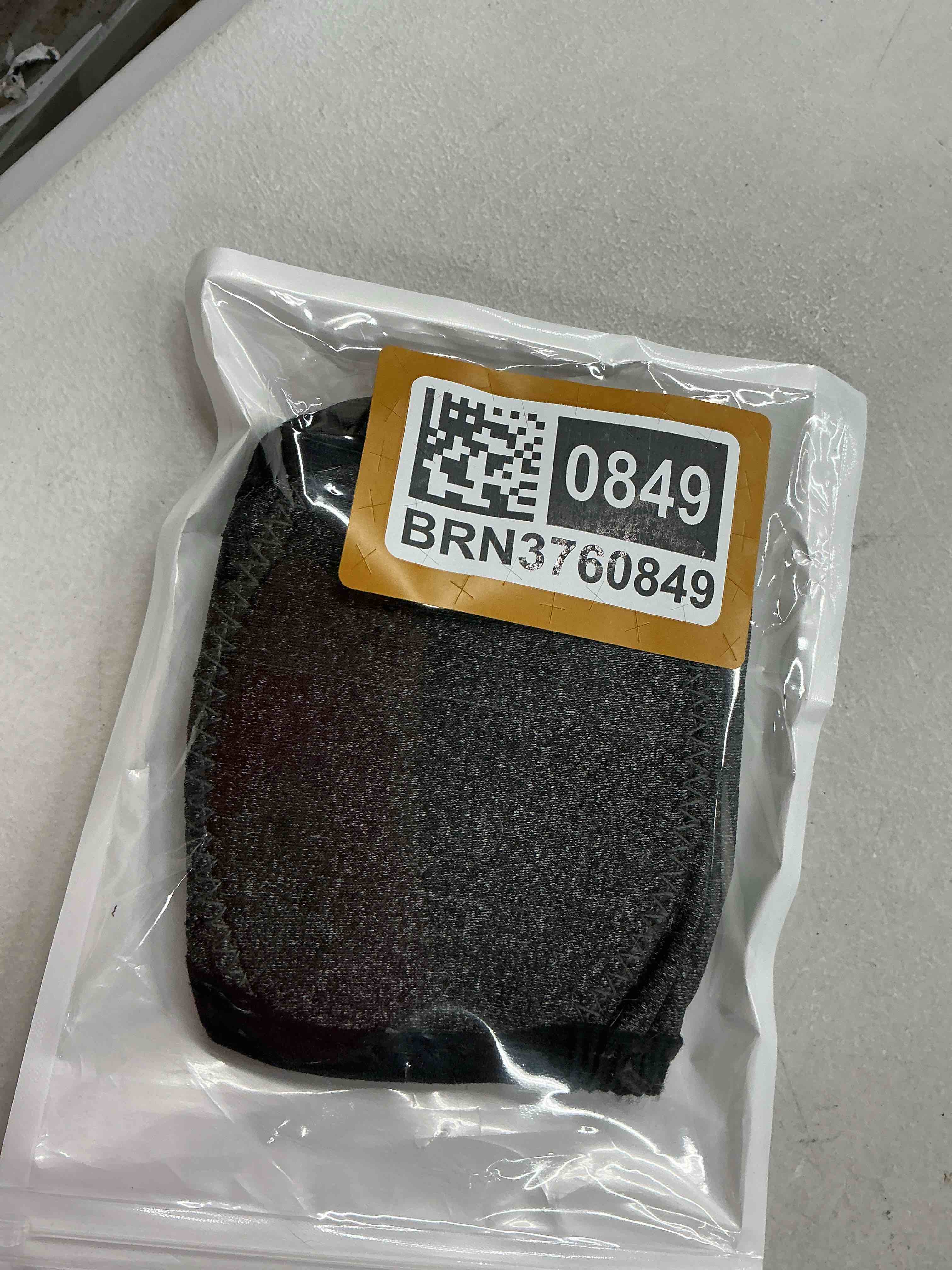 https://s3.amazonaws.com/lotting-images-prod/EmanualPiazza/BRN3760849_1779447779749.jpeg