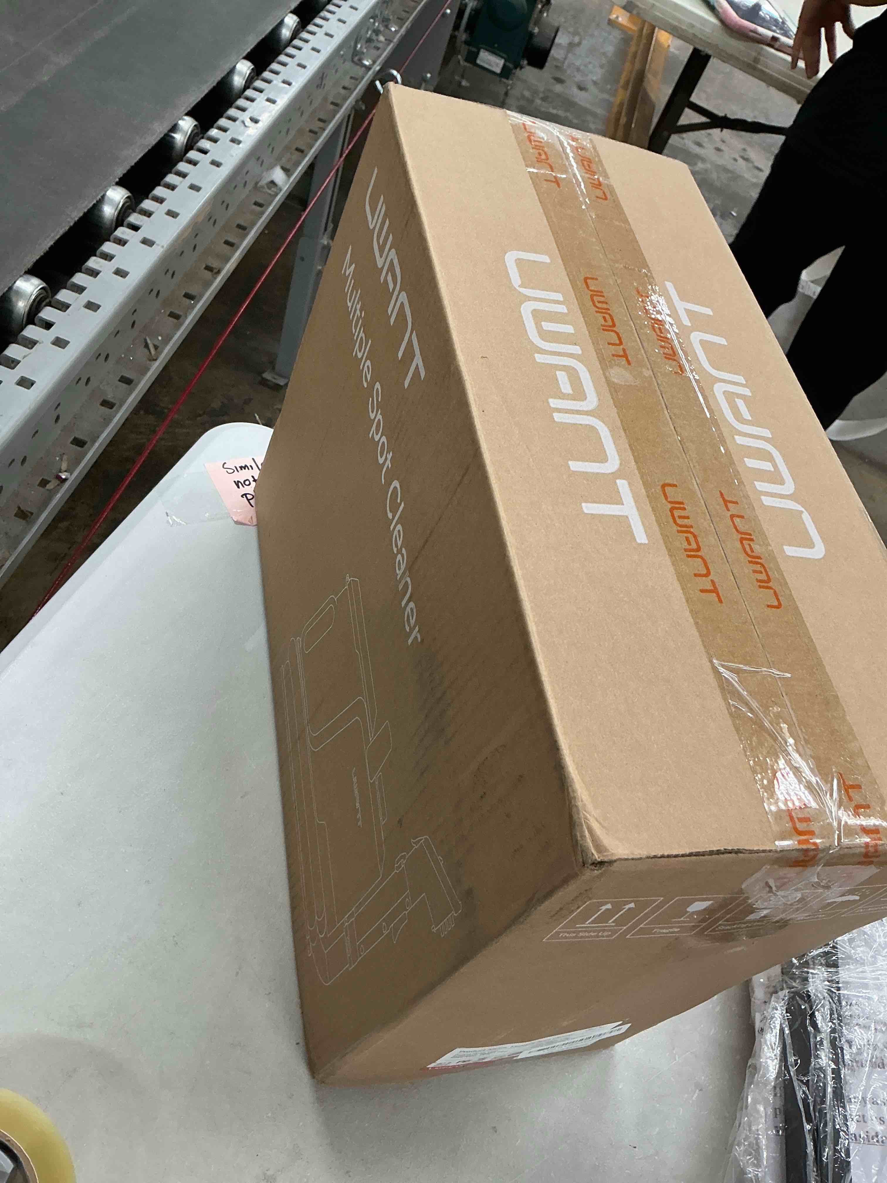 https://s3.amazonaws.com/lotting-images-prod/EmanualPiazza/BRN3760878_1779448170409.jpeg