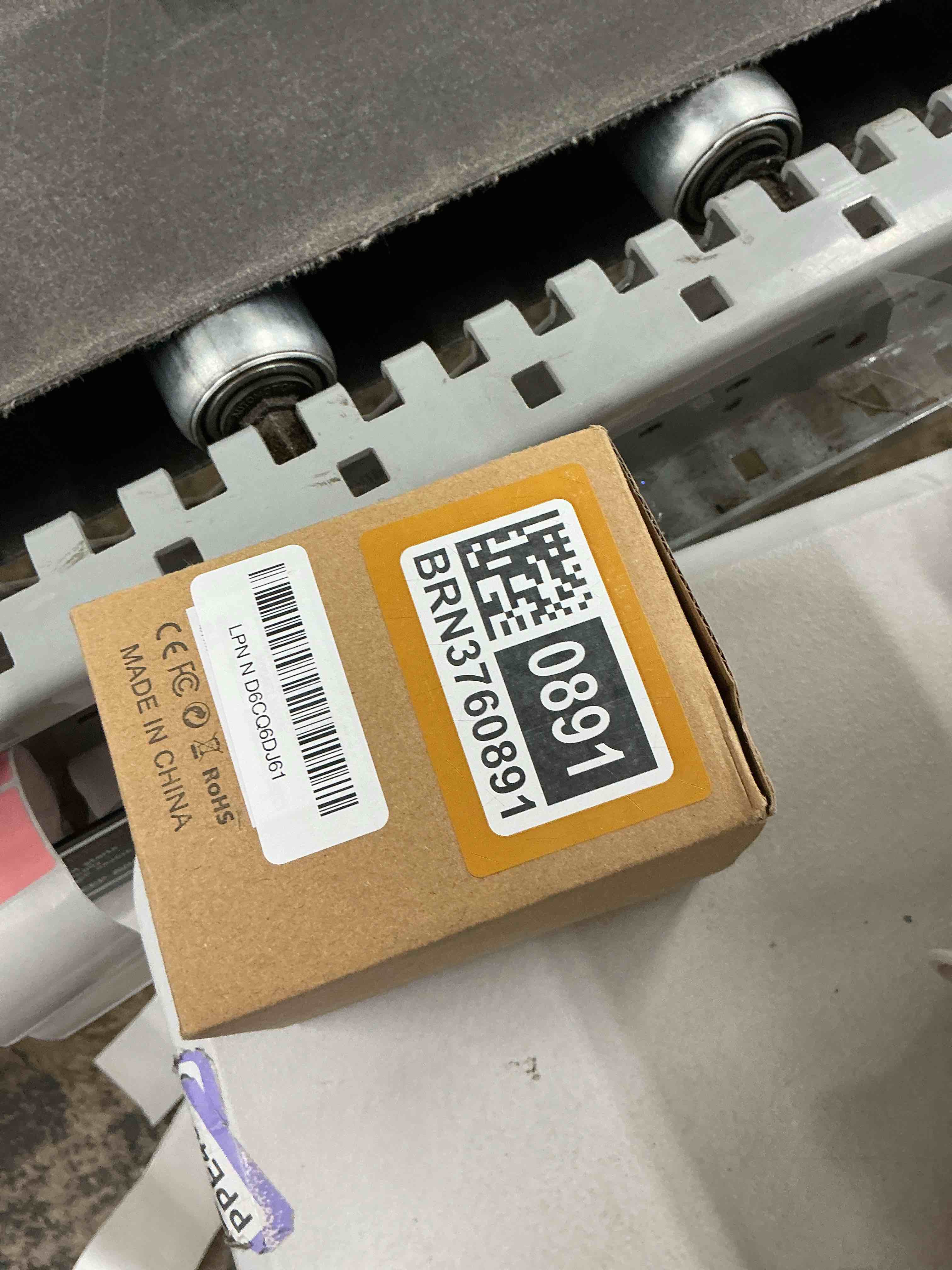 https://s3.amazonaws.com/lotting-images-prod/EmanualPiazza/BRN3760891_1779446651742.jpeg