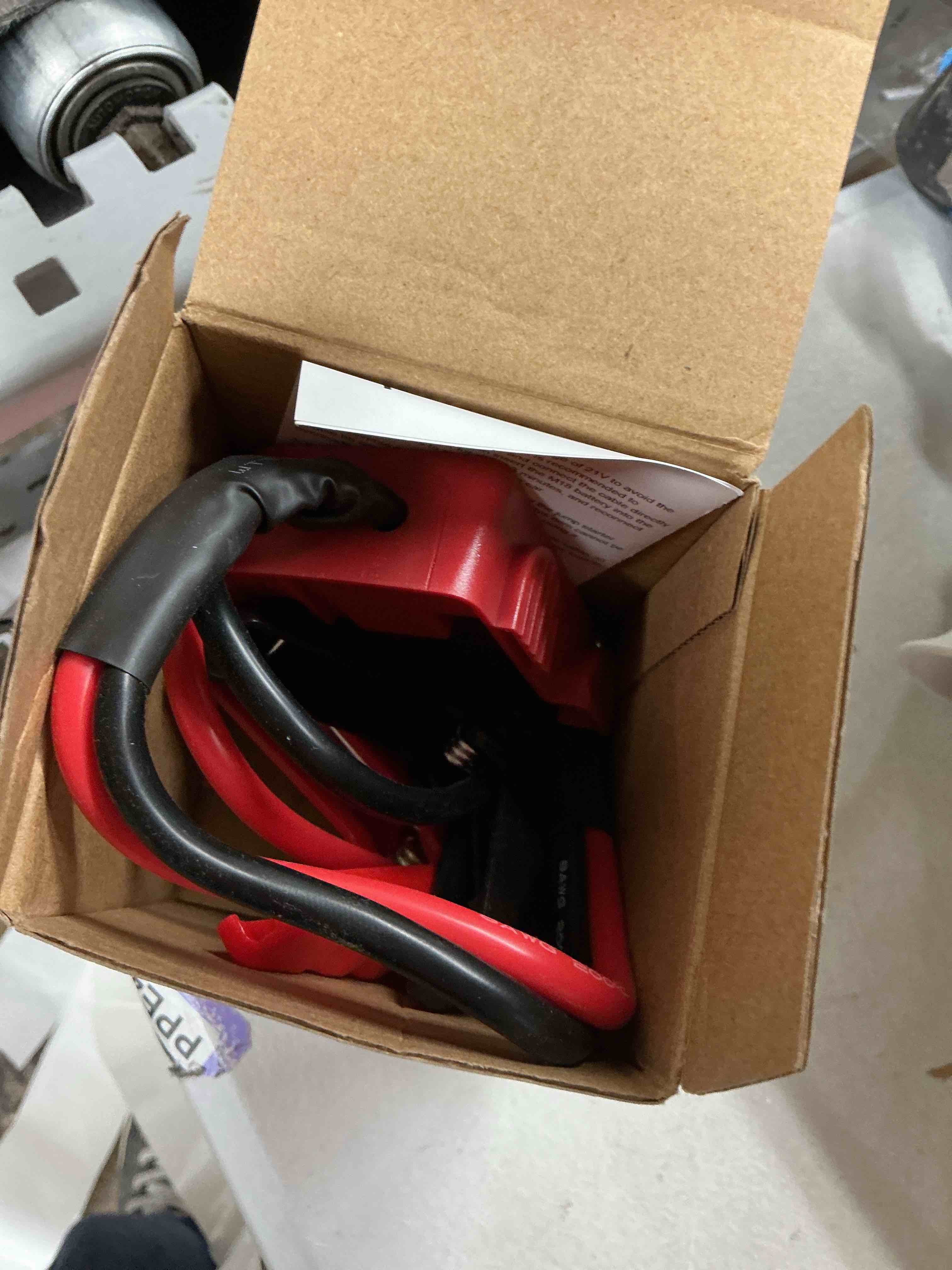 https://s3.amazonaws.com/lotting-images-prod/EmanualPiazza/BRN3760891_1779446662561.jpeg