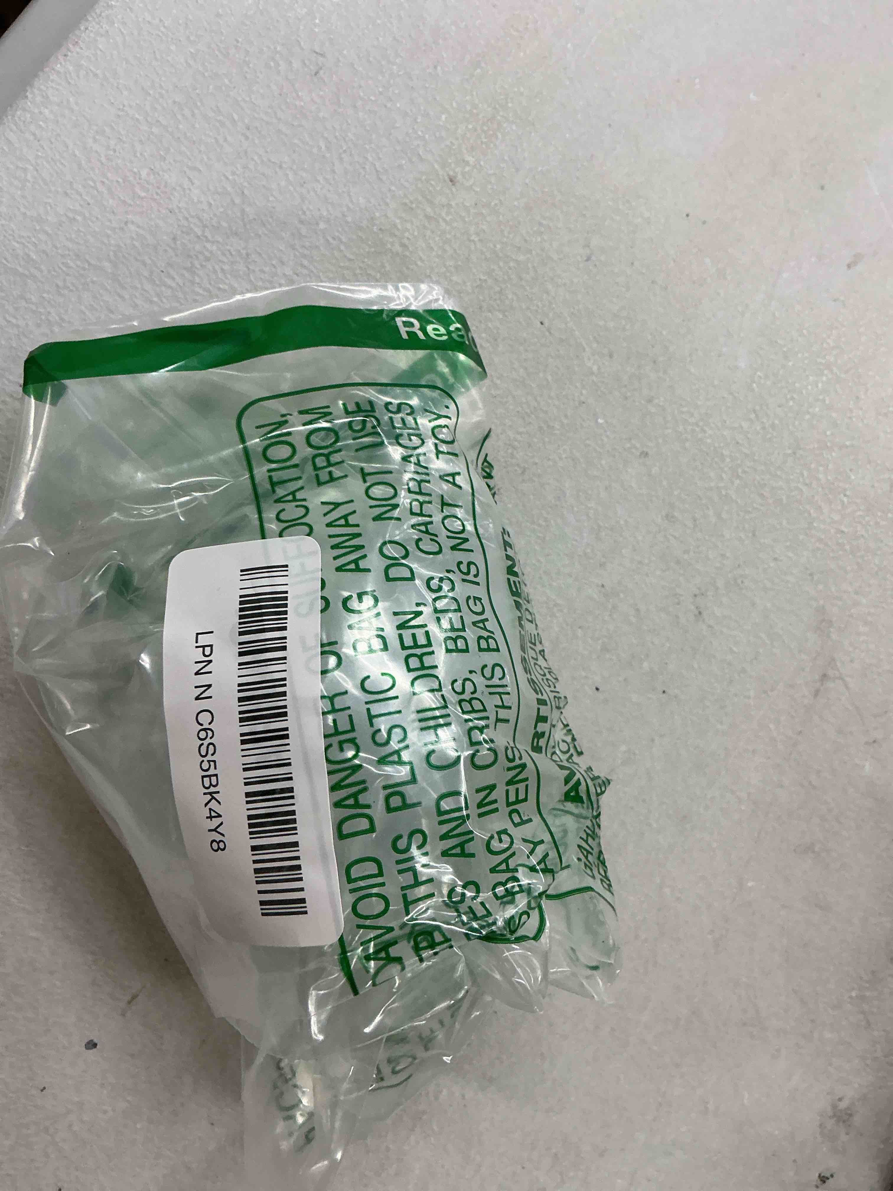 Condition photo showing Good Condition for nipple shields for breastfeeding newborn, contact nipple guards for breast feeding with flat, inverted nipples or difficulty sucking, food-grade silicone, ultra-thin & super soft,1 pair,17mm s-17mm 2.0