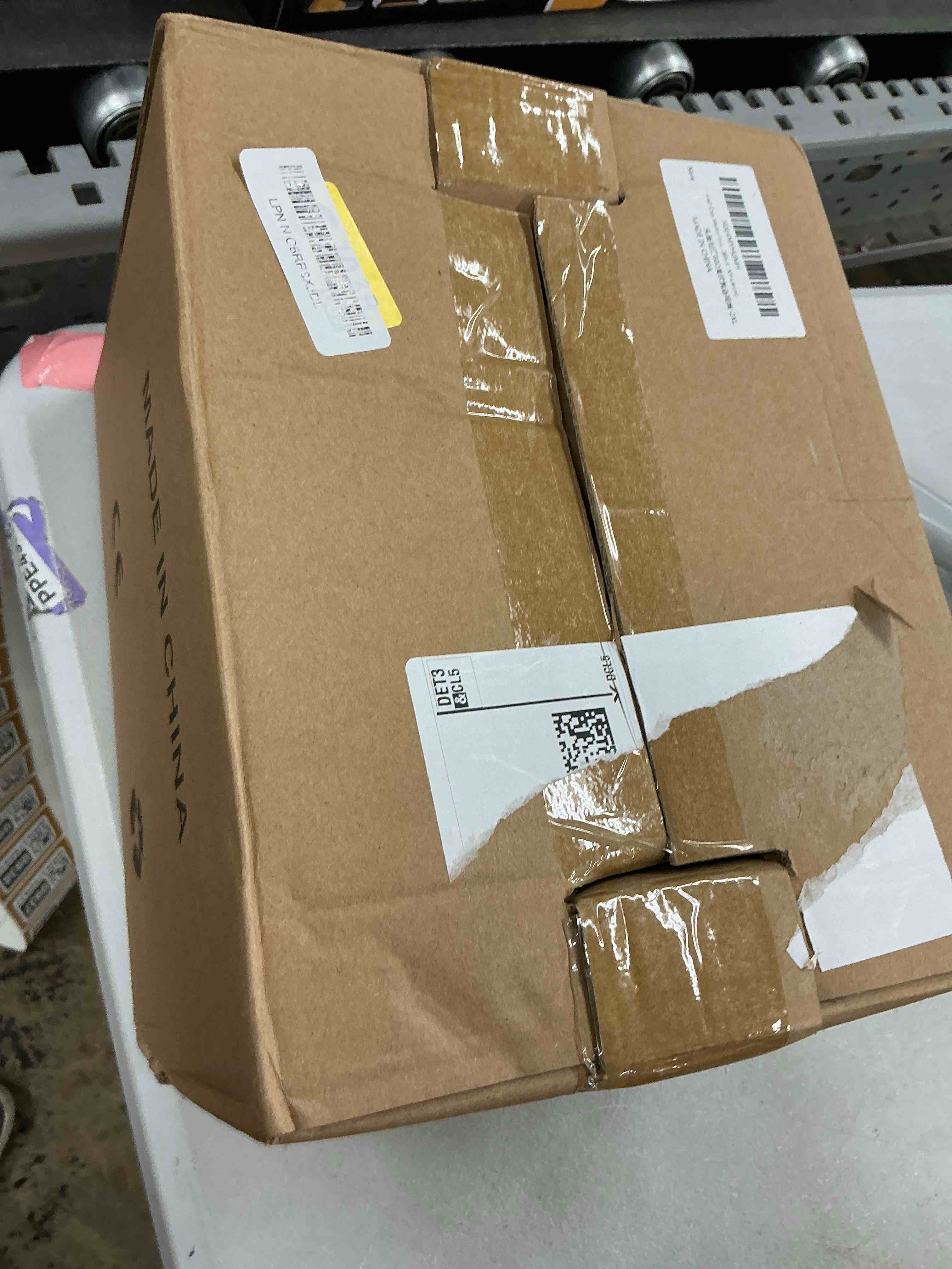 https://s3.amazonaws.com/lotting-images-prod/EmanualPiazza/BRN3760962_1779453681632.jpeg