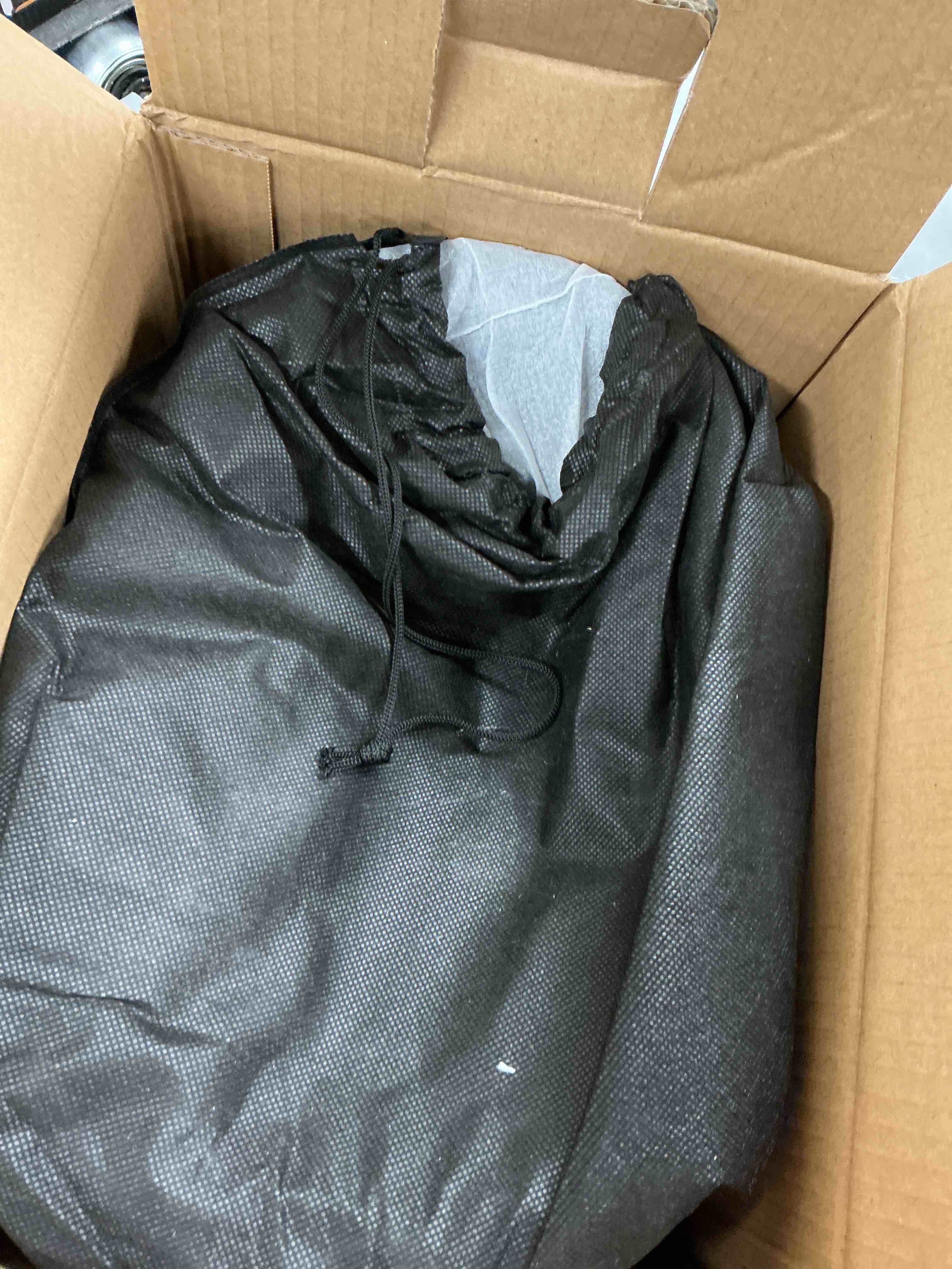 https://s3.amazonaws.com/lotting-images-prod/EmanualPiazza/BRN3760962_1779453704641.jpeg