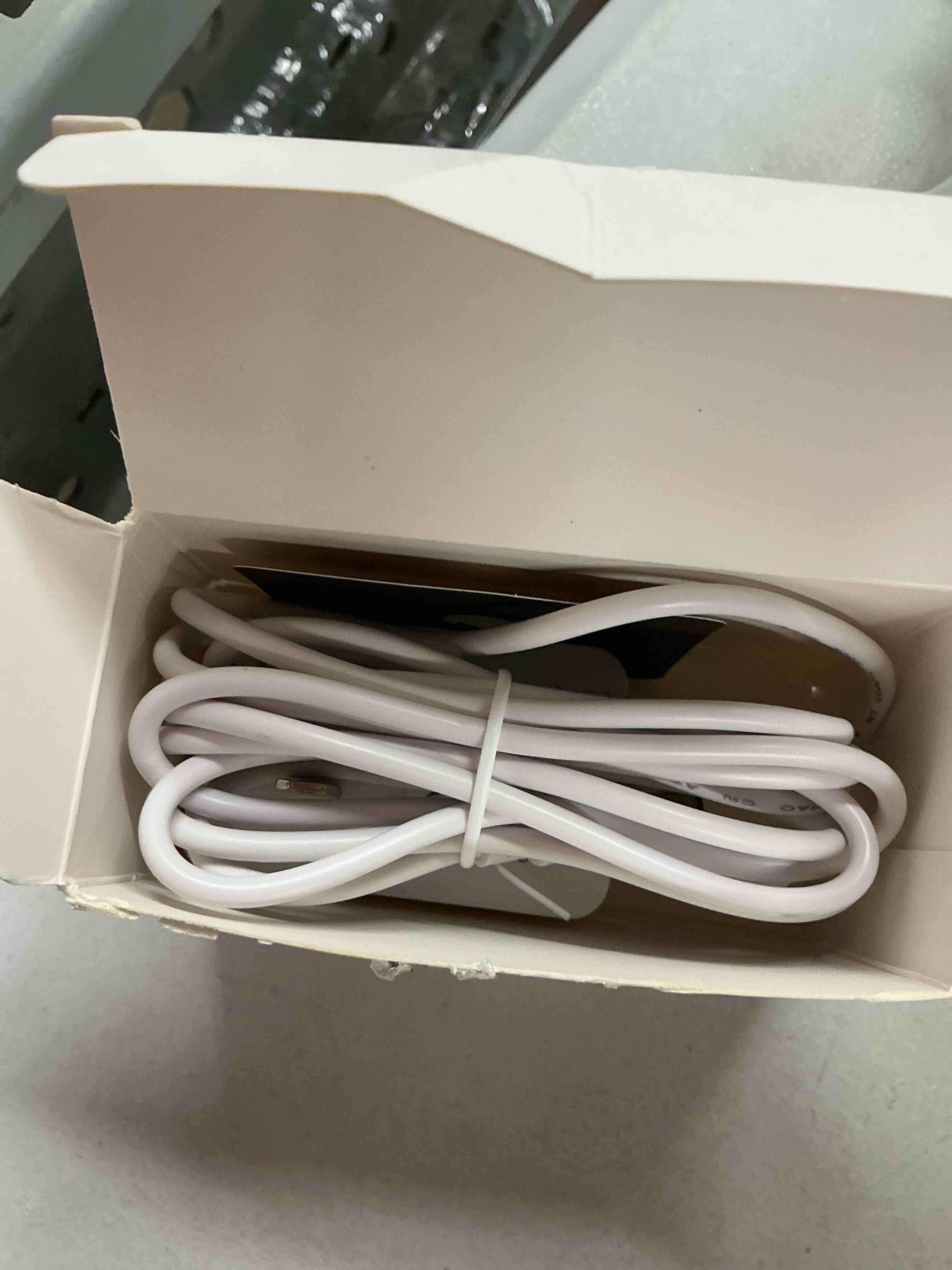 https://s3.amazonaws.com/lotting-images-prod/EmanualPiazza/BRN3760966_1779452342897.jpeg