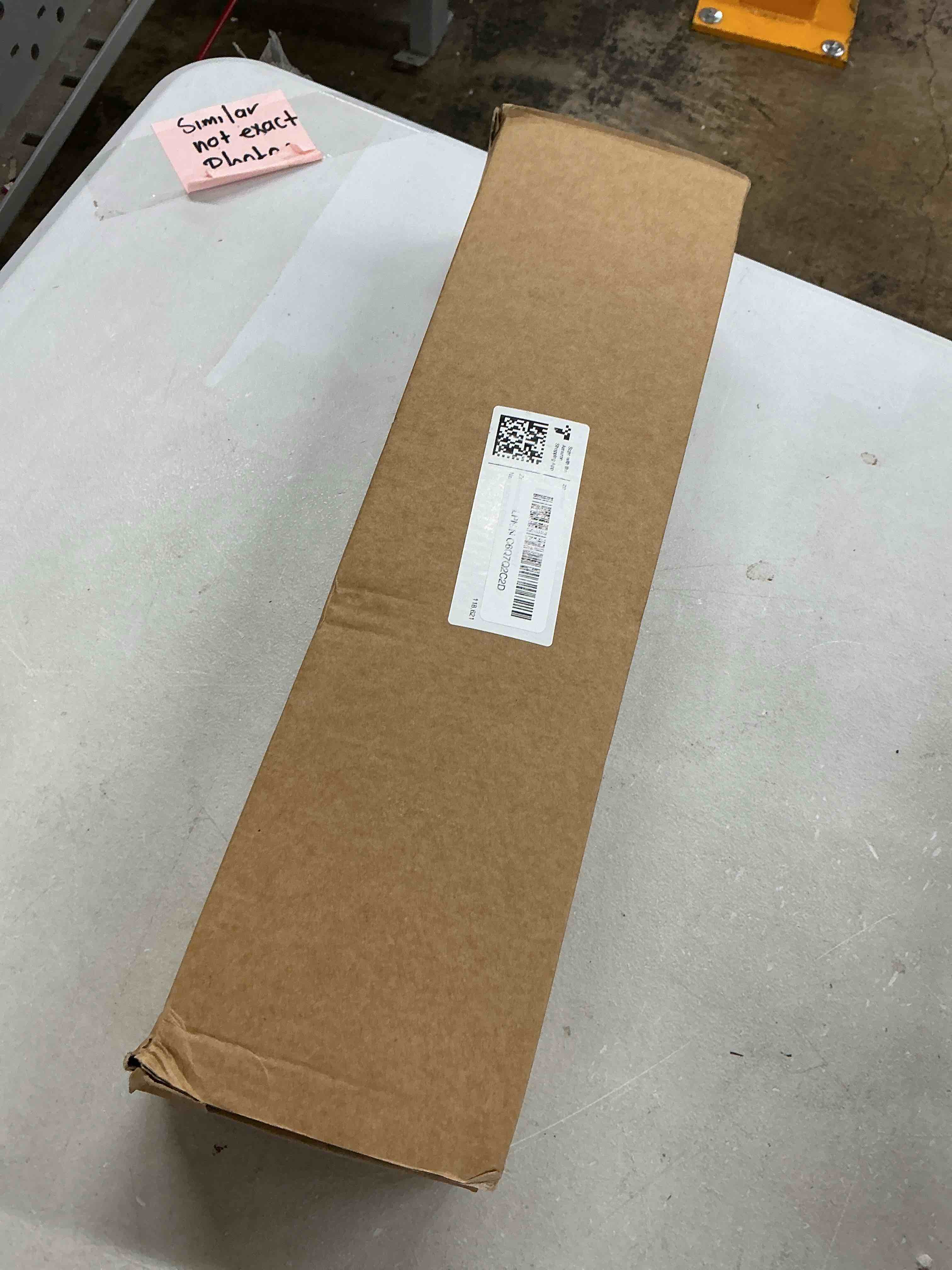 https://s3.amazonaws.com/lotting-images-prod/EmanualPiazza/BRN3761014_1779451835063.jpeg