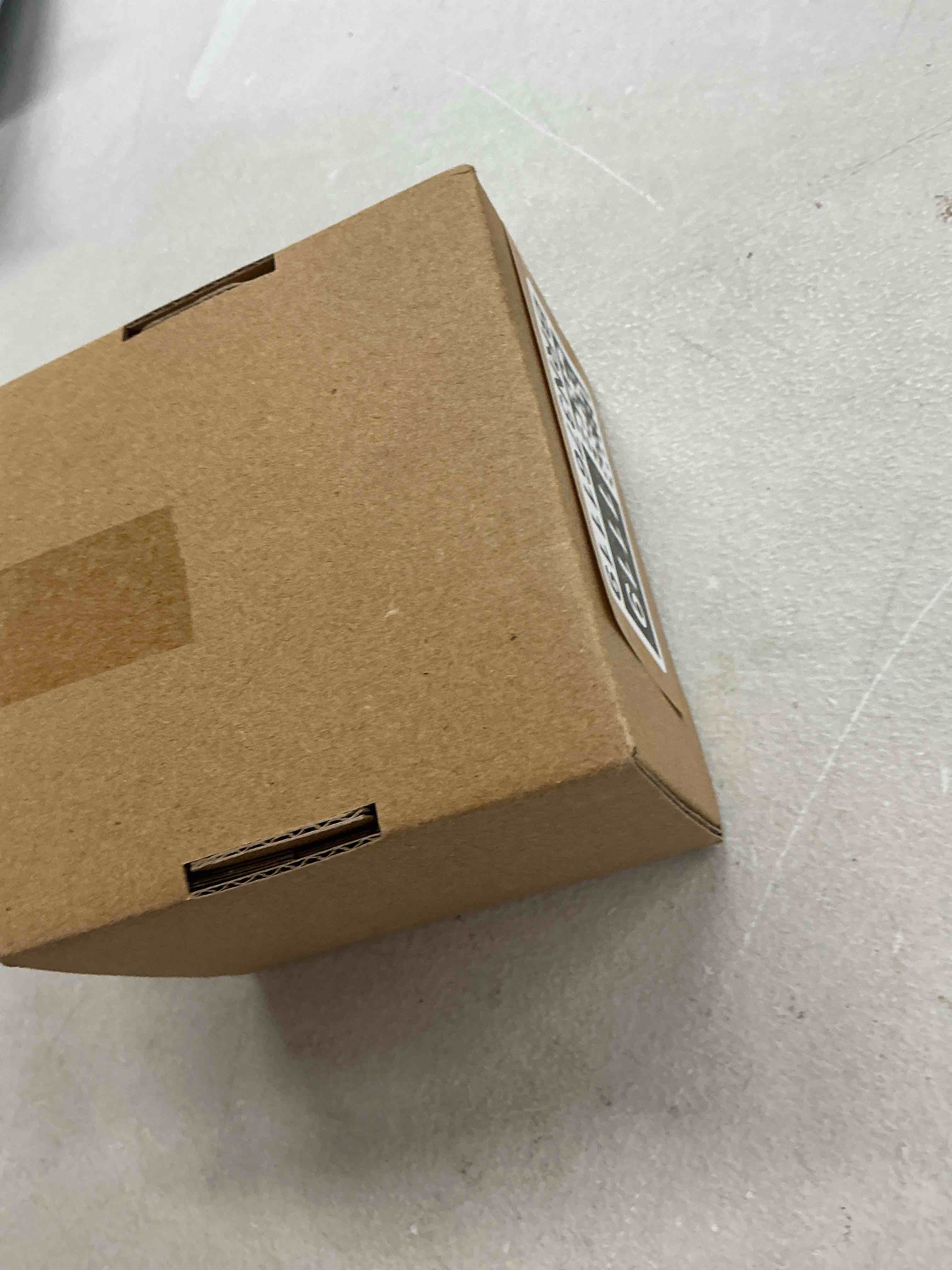 Condition photo showing Good Condition for 2pcs headlight lamp wiring harness compatible with 2009-2018 dodge ram 1500, 2012-2018 ram 2500/3500/4500/5500, 2019-2022 ram 1500 classic replace 68193062ab 68193062aa for quad halogen only