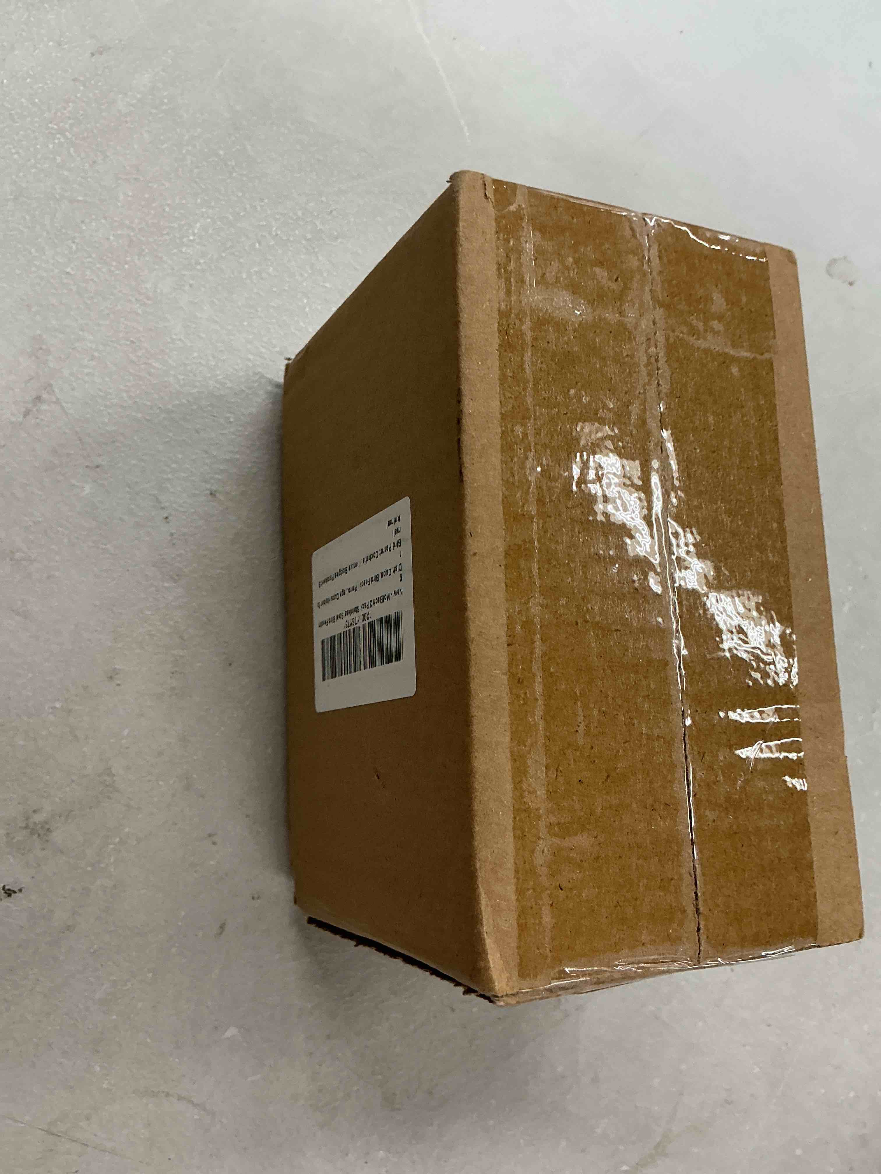 https://s3.amazonaws.com/lotting-images-prod/EmanualPiazza/BRN3761122_1779469461641.jpeg