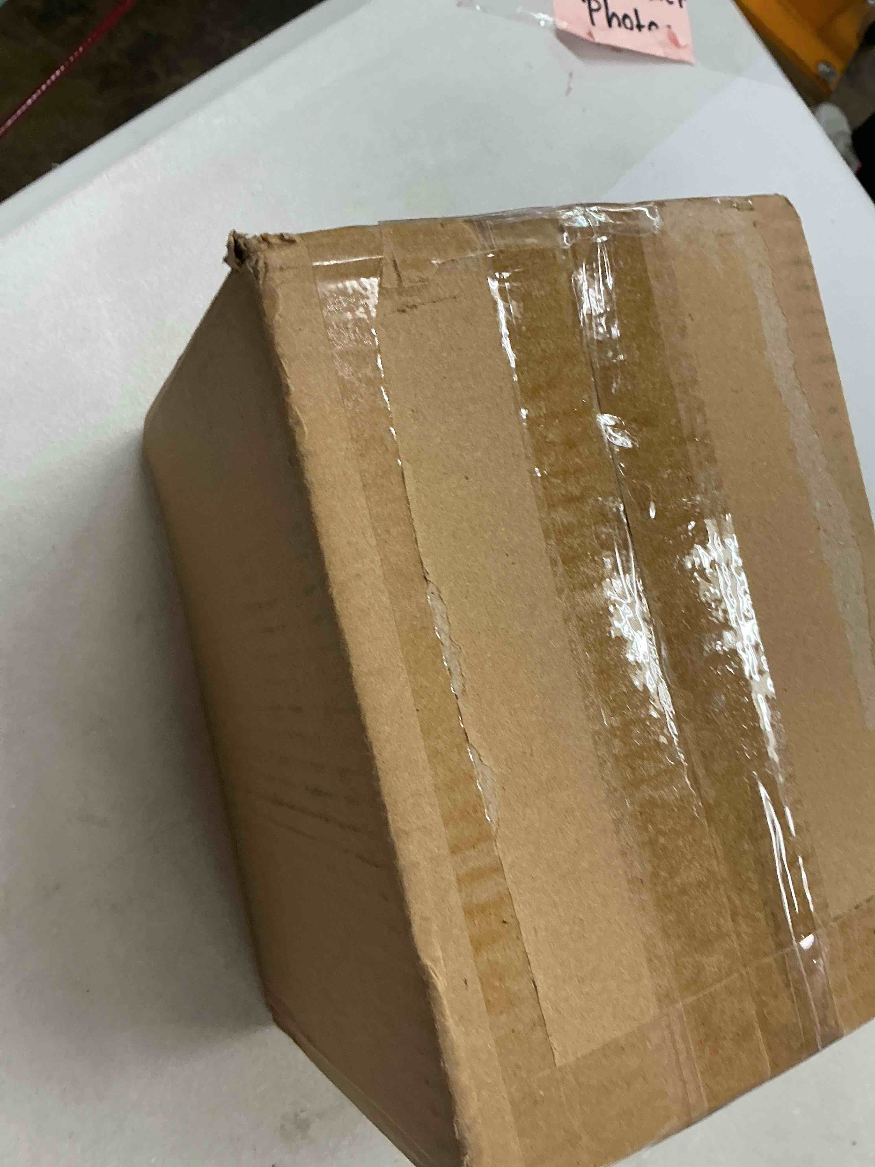 https://s3.amazonaws.com/lotting-images-prod/EmanualPiazza/BRN3761125_1779469506192.jpeg