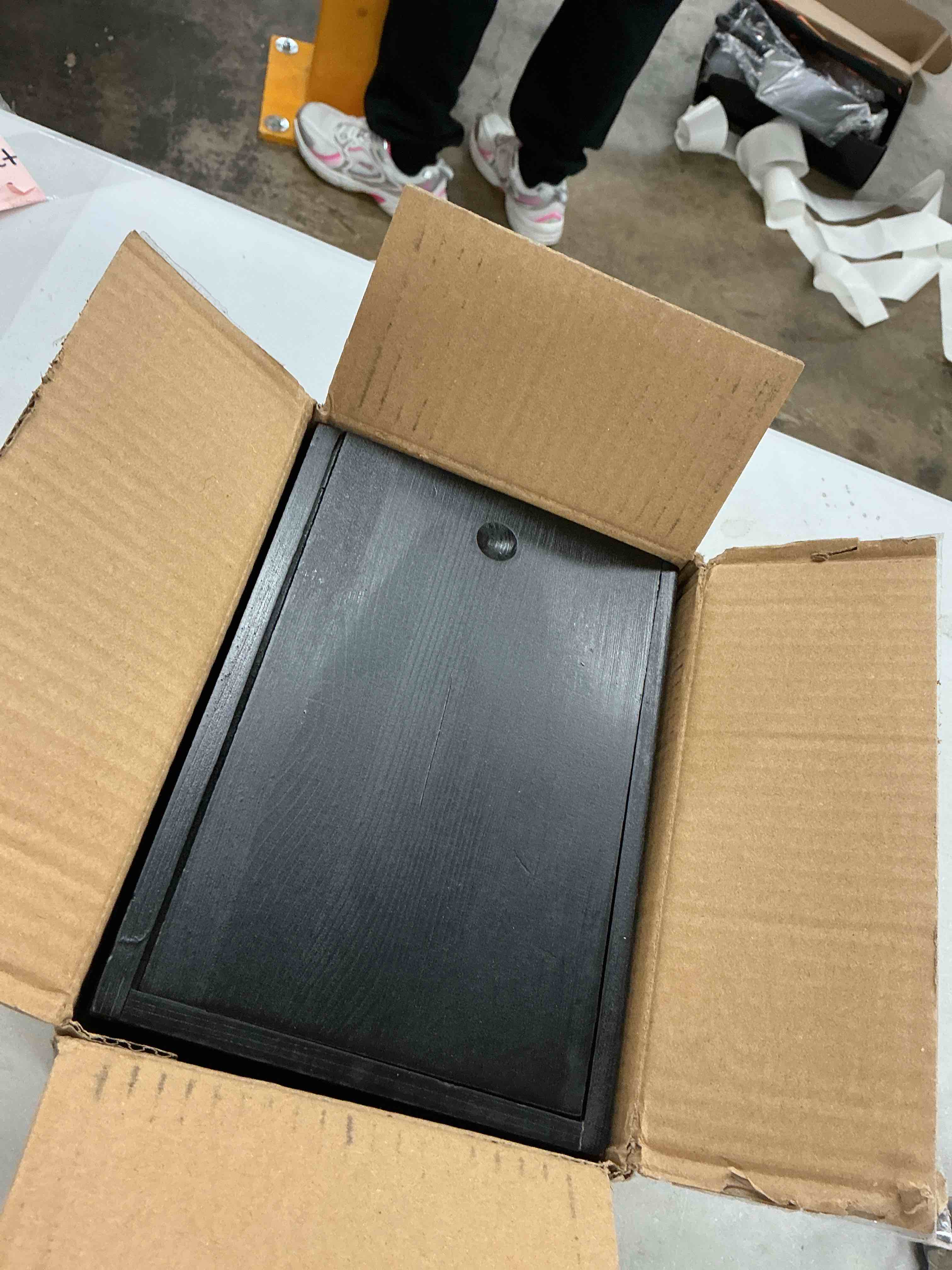 https://s3.amazonaws.com/lotting-images-prod/EmanualPiazza/BRN3761125_1779469534221.jpeg