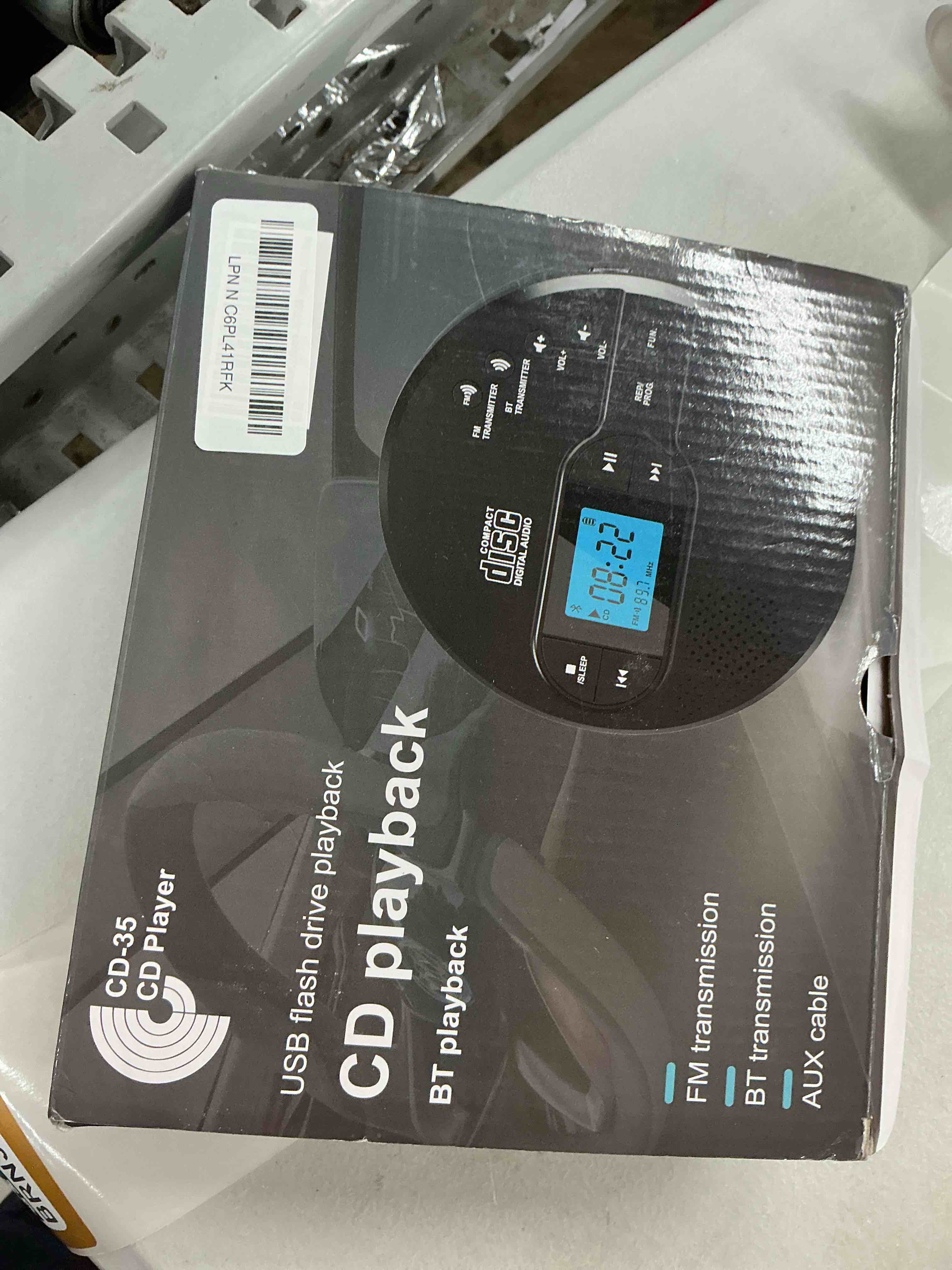 https://s3.amazonaws.com/lotting-images-prod/EmanualPiazza/BRN3761185_1779464048386.jpeg