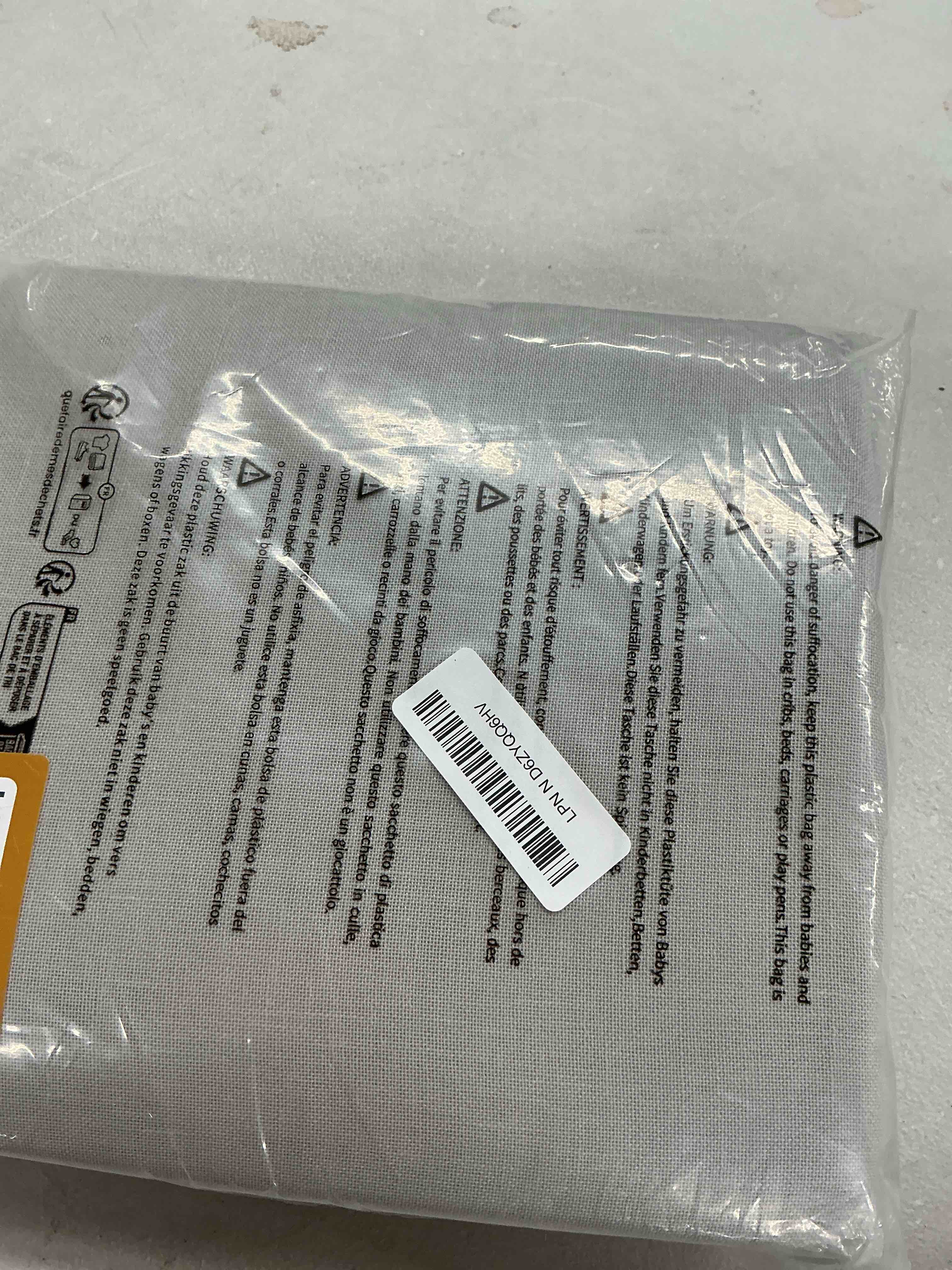 https://s3.amazonaws.com/lotting-images-prod/EmanualPiazza/BRN3761231_1779471665048.jpeg