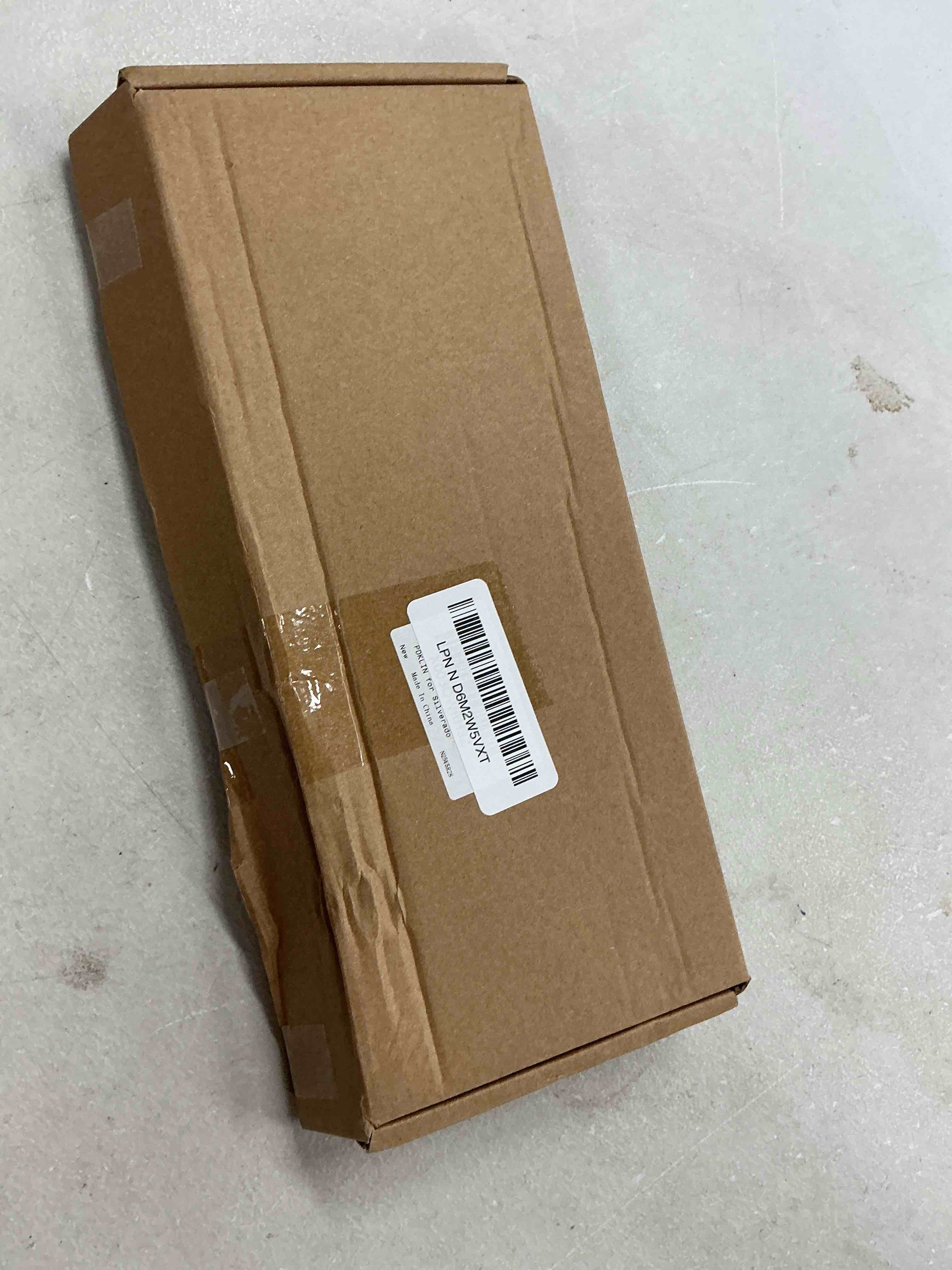 https://s3.amazonaws.com/lotting-images-prod/EmanualPiazza/BRN3761236_1779471306562.jpeg