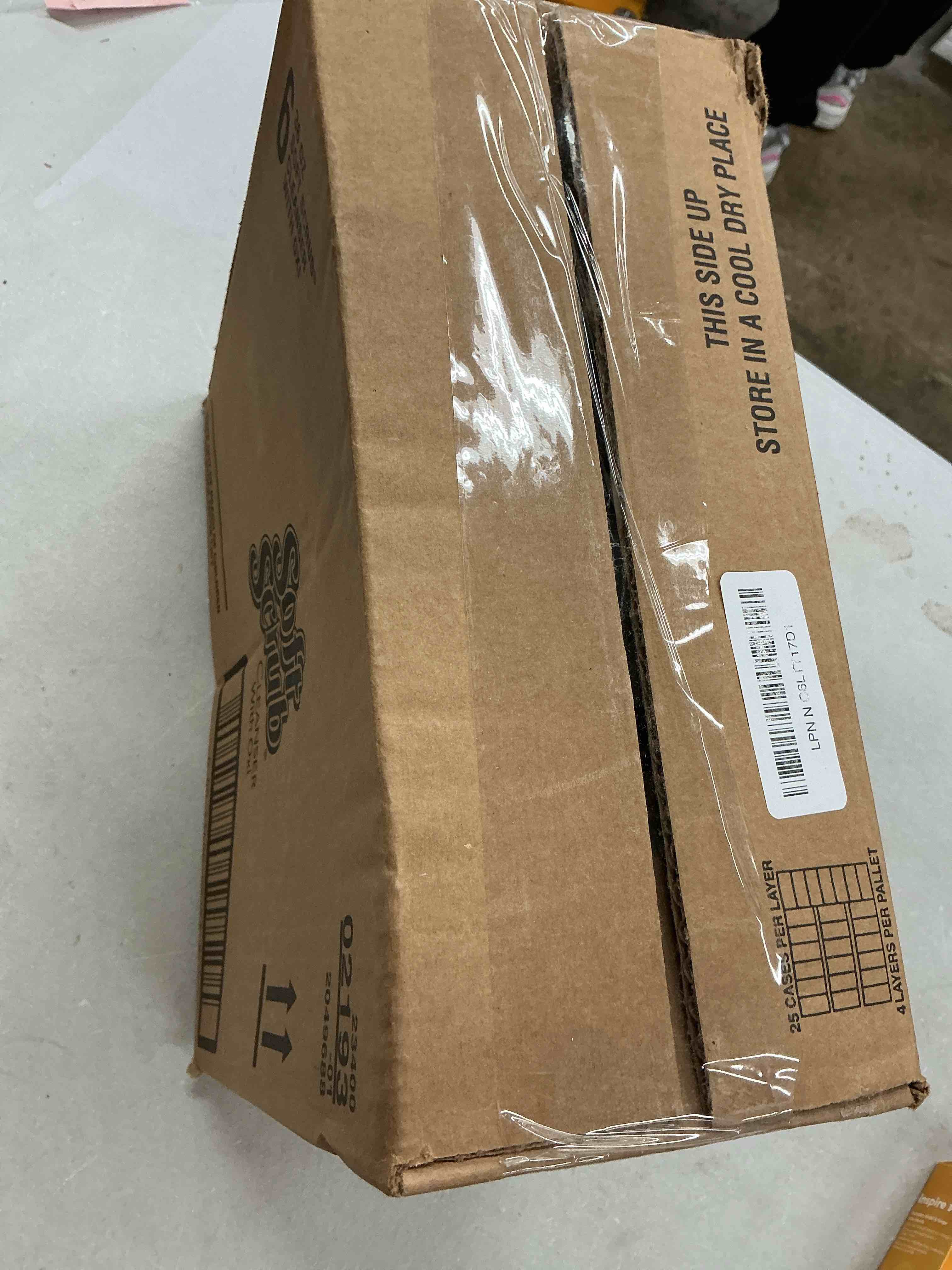 https://s3.amazonaws.com/lotting-images-prod/EmanualPiazza/BRN3761239_1779471222860.jpeg