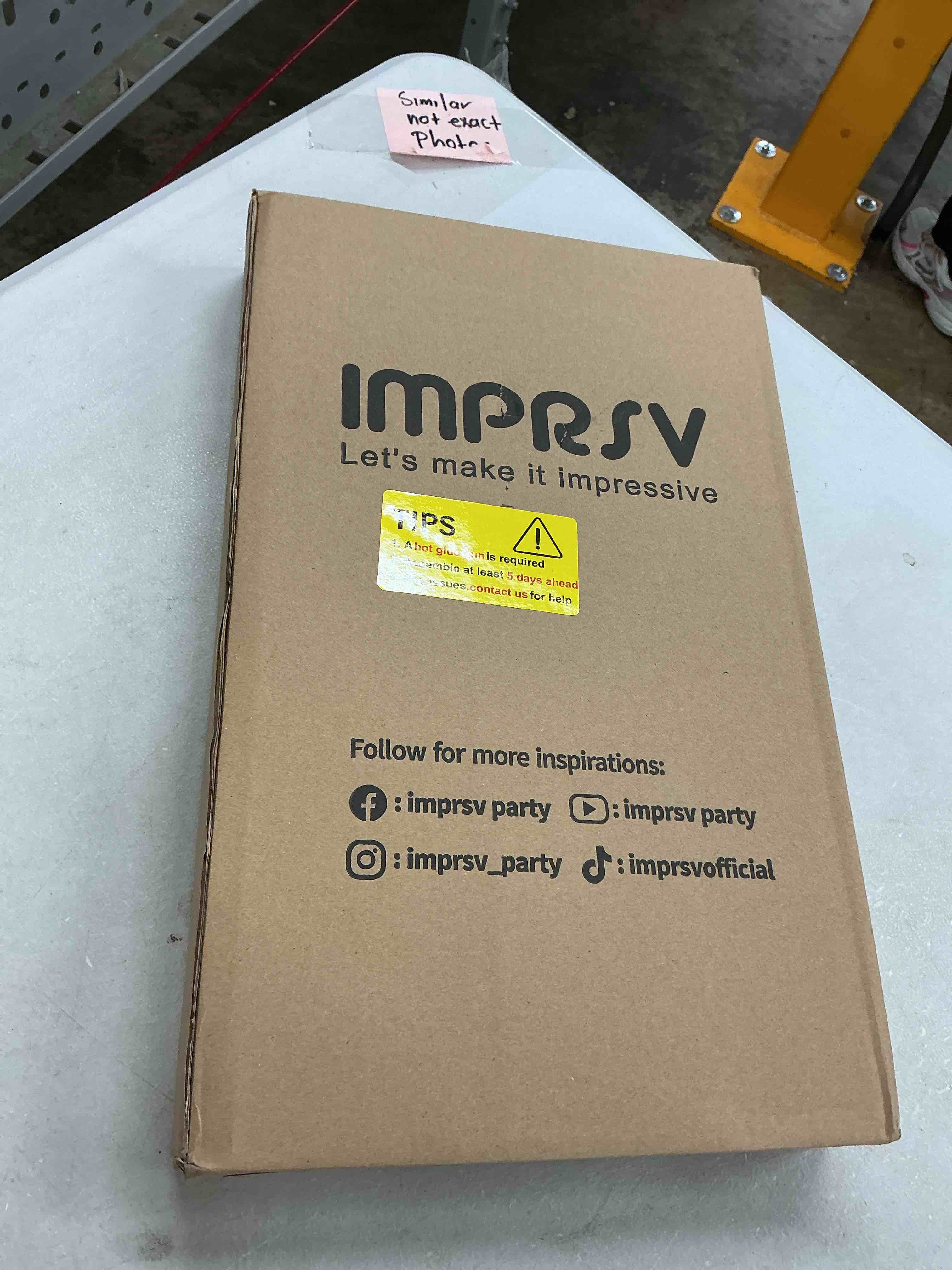 https://s3.amazonaws.com/lotting-images-prod/EmanualPiazza/BRN3761247_1779471419387.jpeg