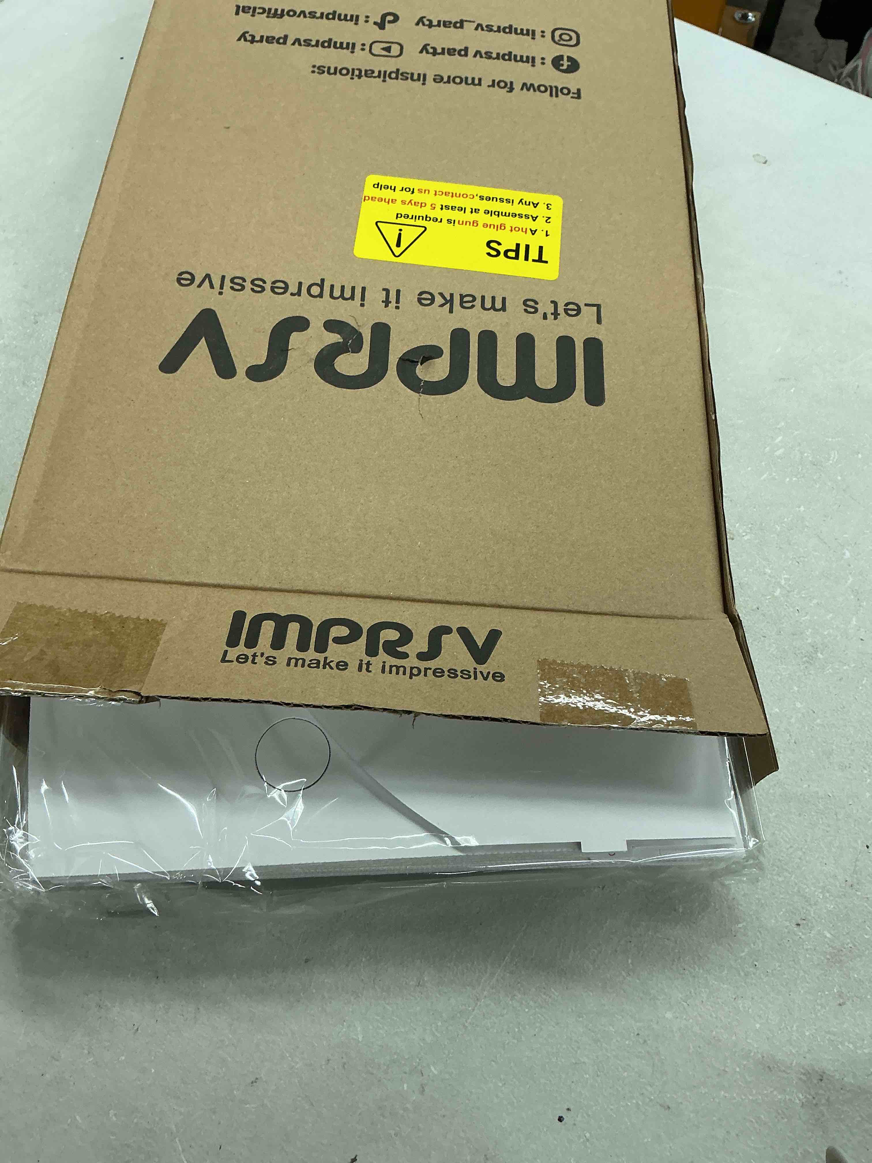 https://s3.amazonaws.com/lotting-images-prod/EmanualPiazza/BRN3761247_1779471432628.jpeg