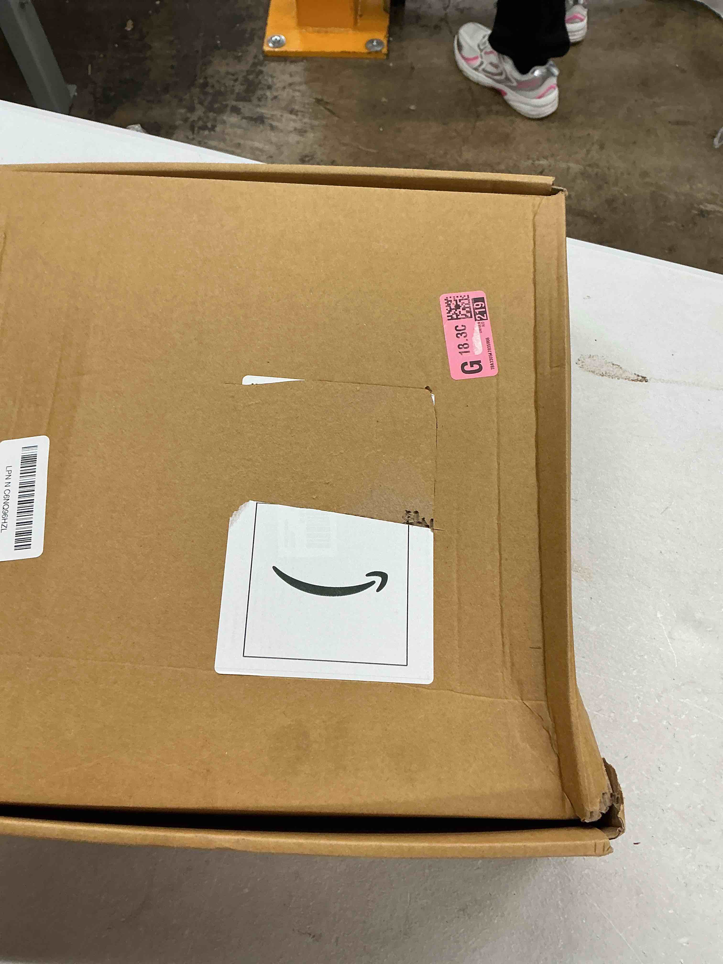 https://s3.amazonaws.com/lotting-images-prod/EmanualPiazza/BRN3761248_1779471385660.jpeg
