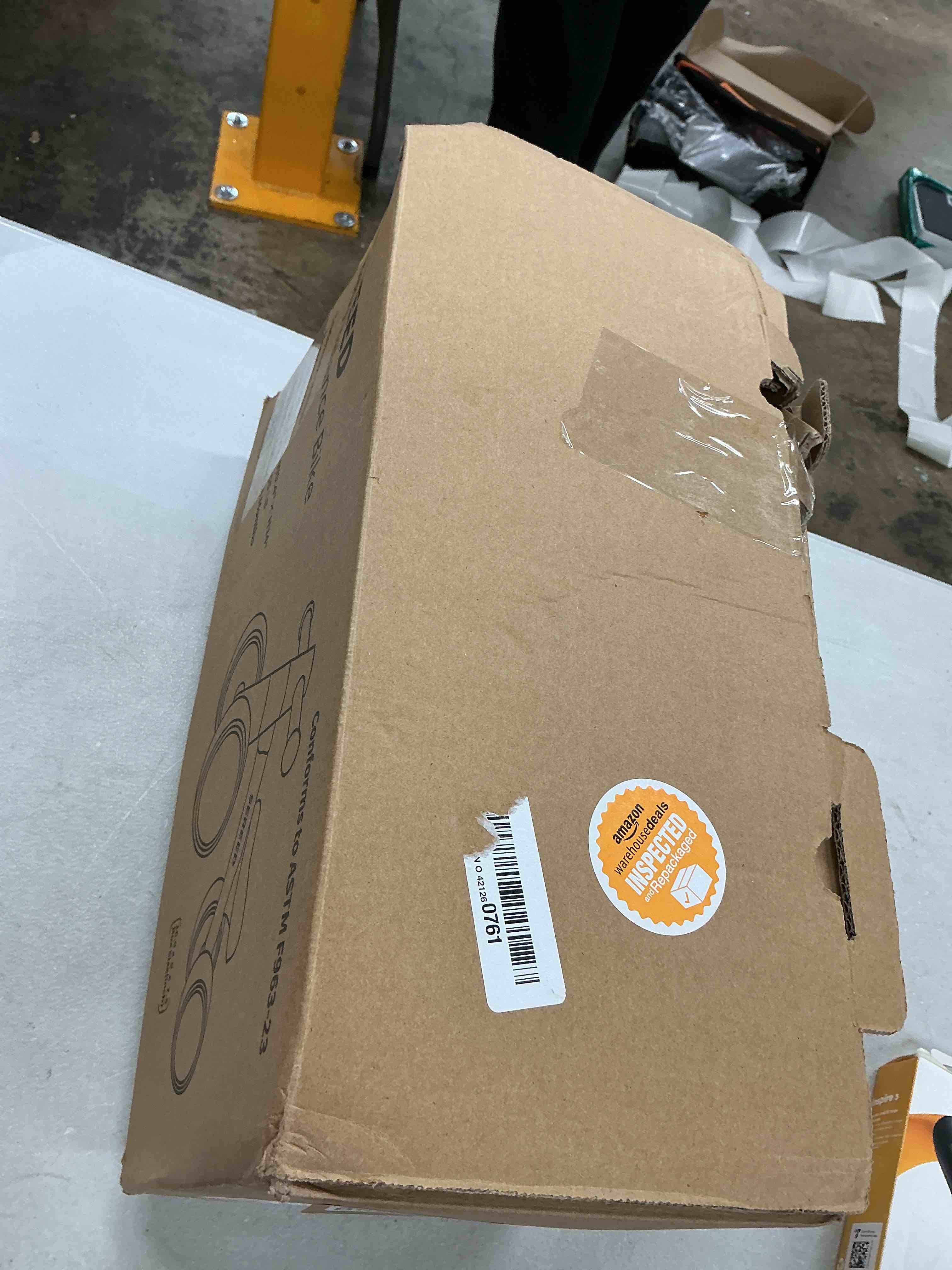 https://s3.amazonaws.com/lotting-images-prod/EmanualPiazza/BRN3761249_1779471343588.jpeg