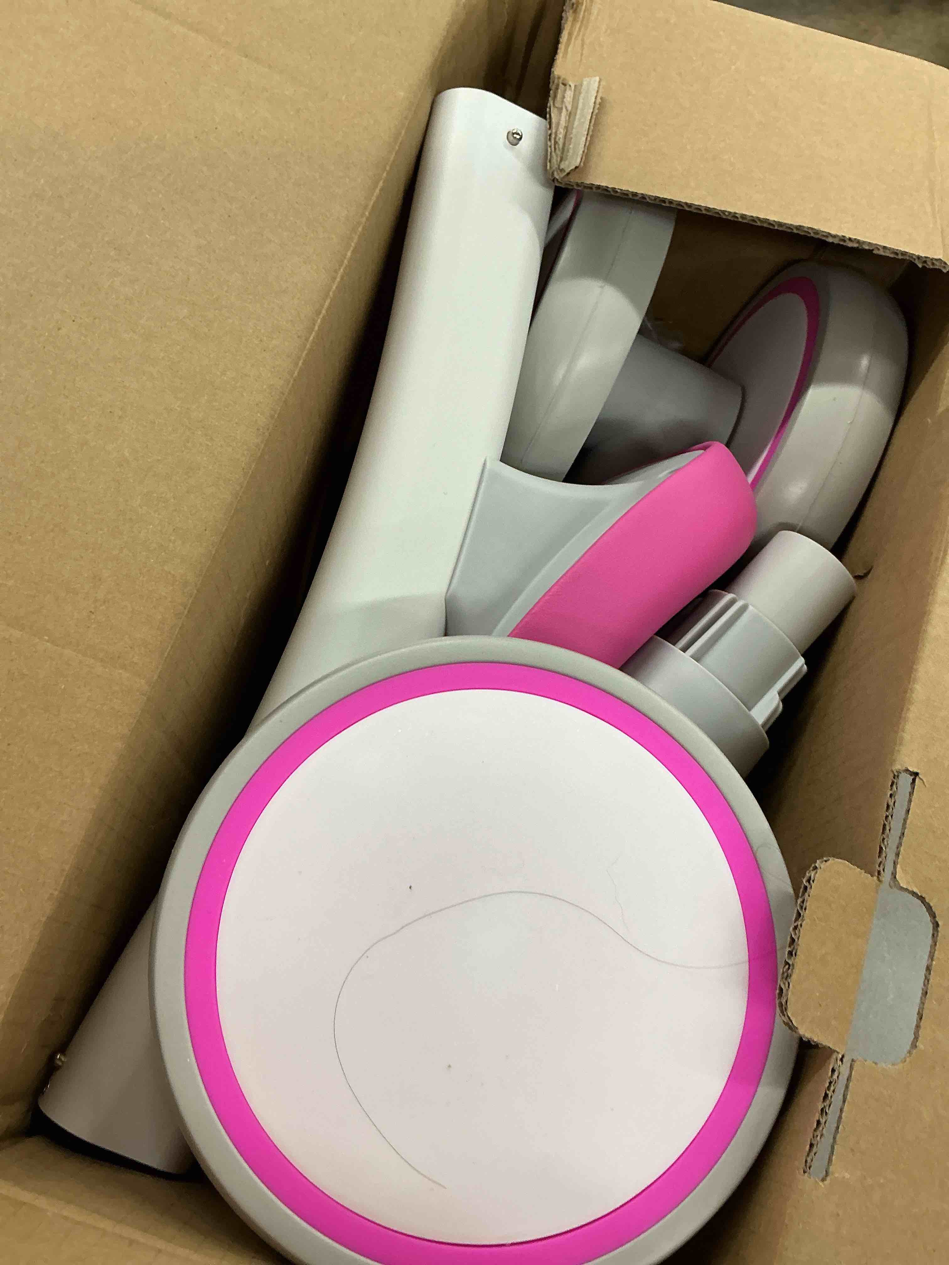 https://s3.amazonaws.com/lotting-images-prod/EmanualPiazza/BRN3761249_1779471353175.jpeg