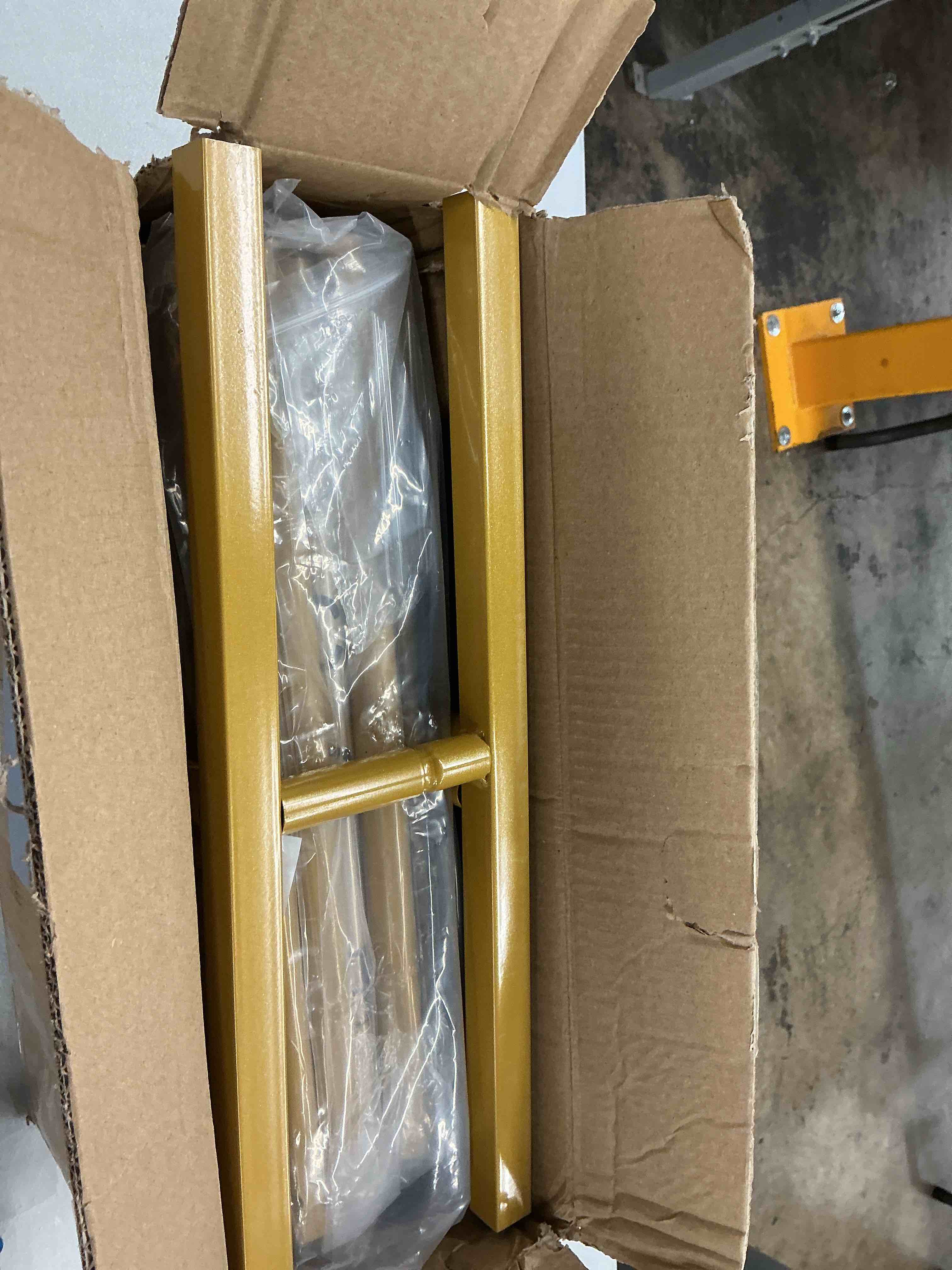 https://s3.amazonaws.com/lotting-images-prod/EmanualPiazza/BRN3761280_1779805332409.jpeg