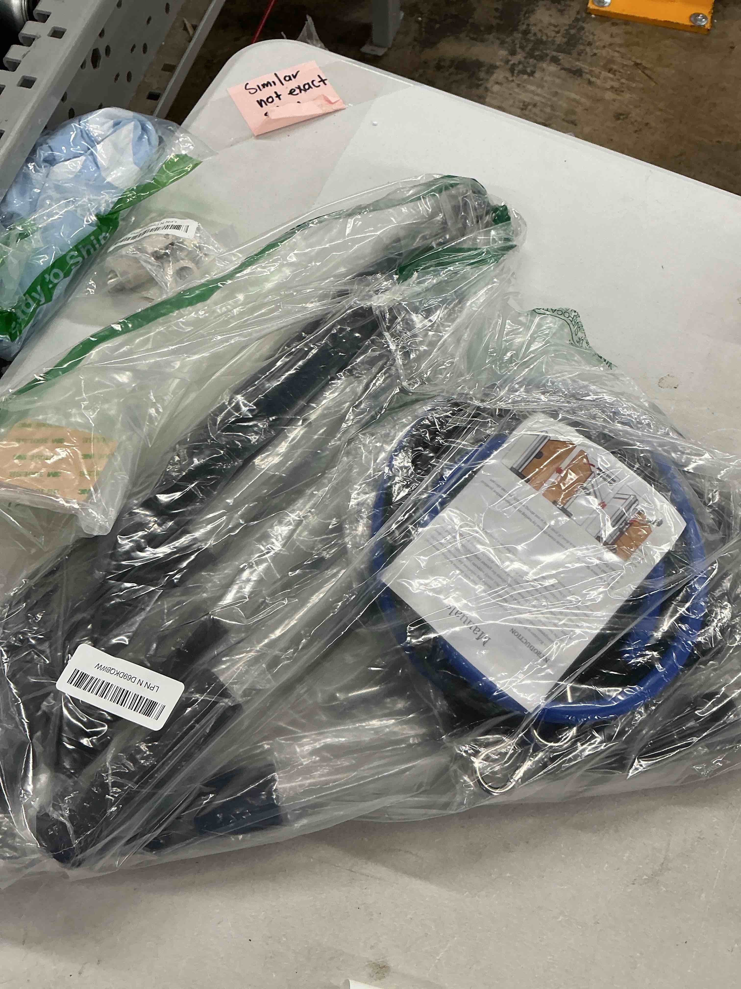 https://s3.amazonaws.com/lotting-images-prod/EmanualPiazza/BRN3761282_1779805221448.jpeg