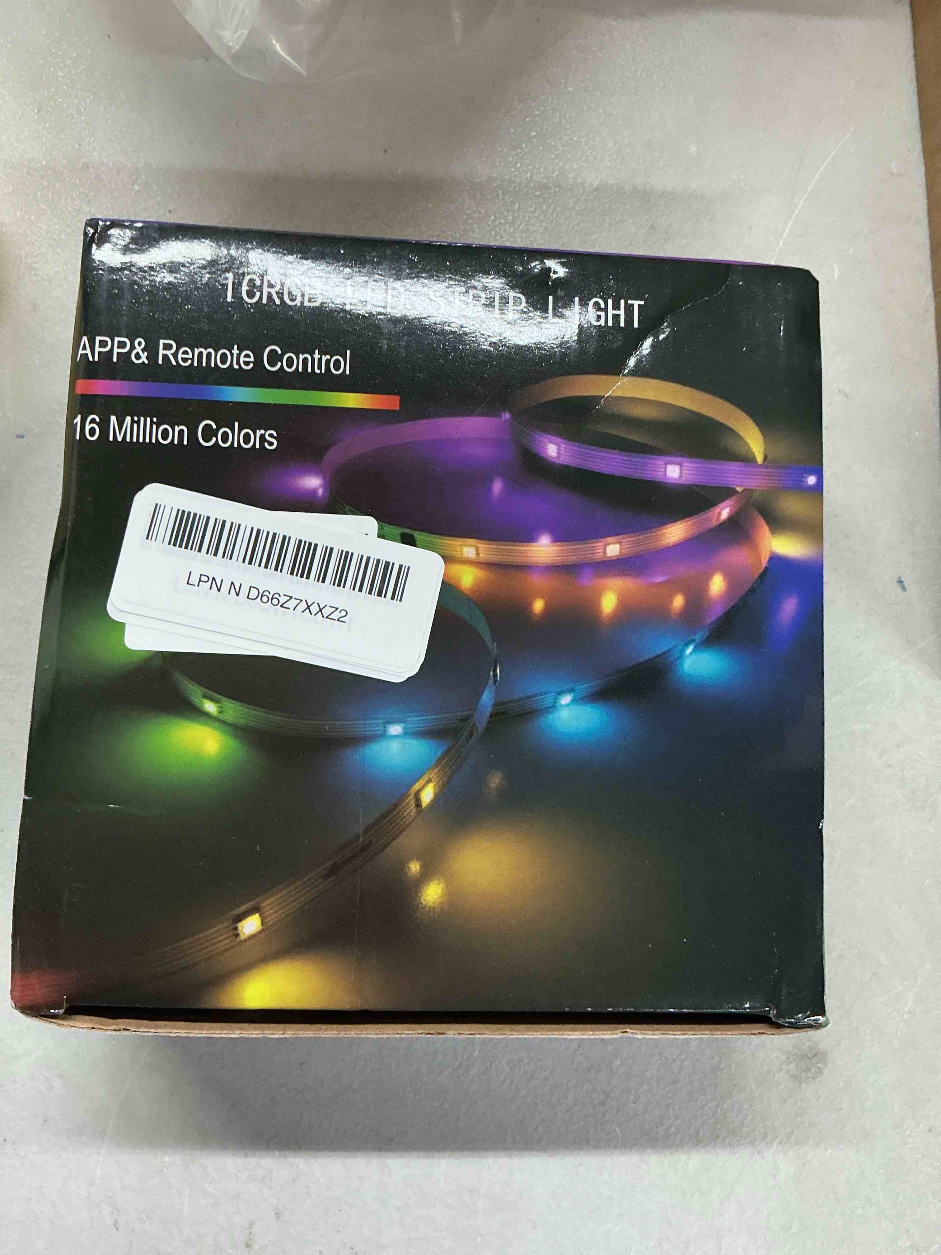https://s3.amazonaws.com/lotting-images-prod/EmanualPiazza/BRN3761287_1779804748185.jpeg