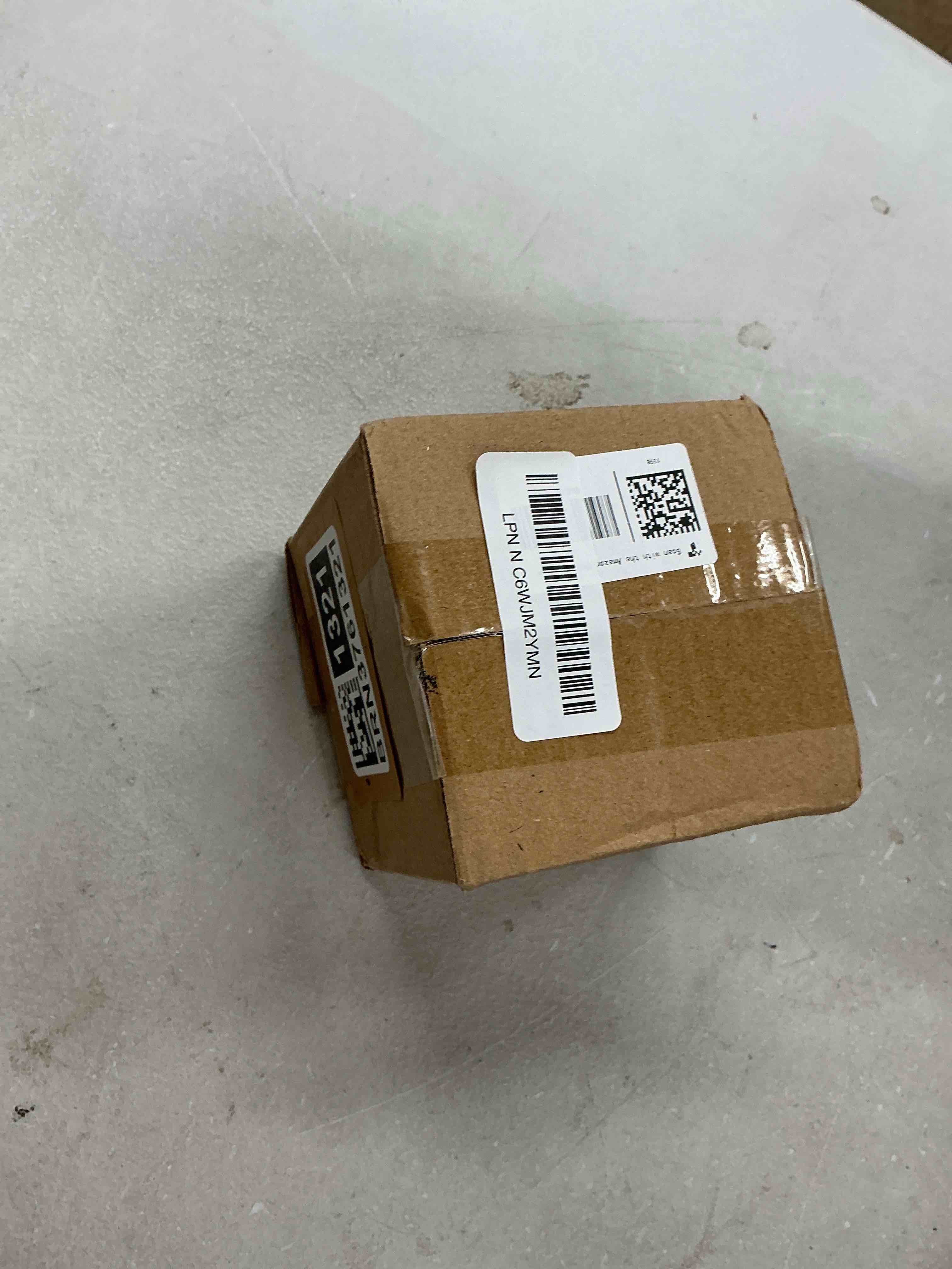 https://s3.amazonaws.com/lotting-images-prod/EmanualPiazza/BRN3761321_1779802828072.jpeg