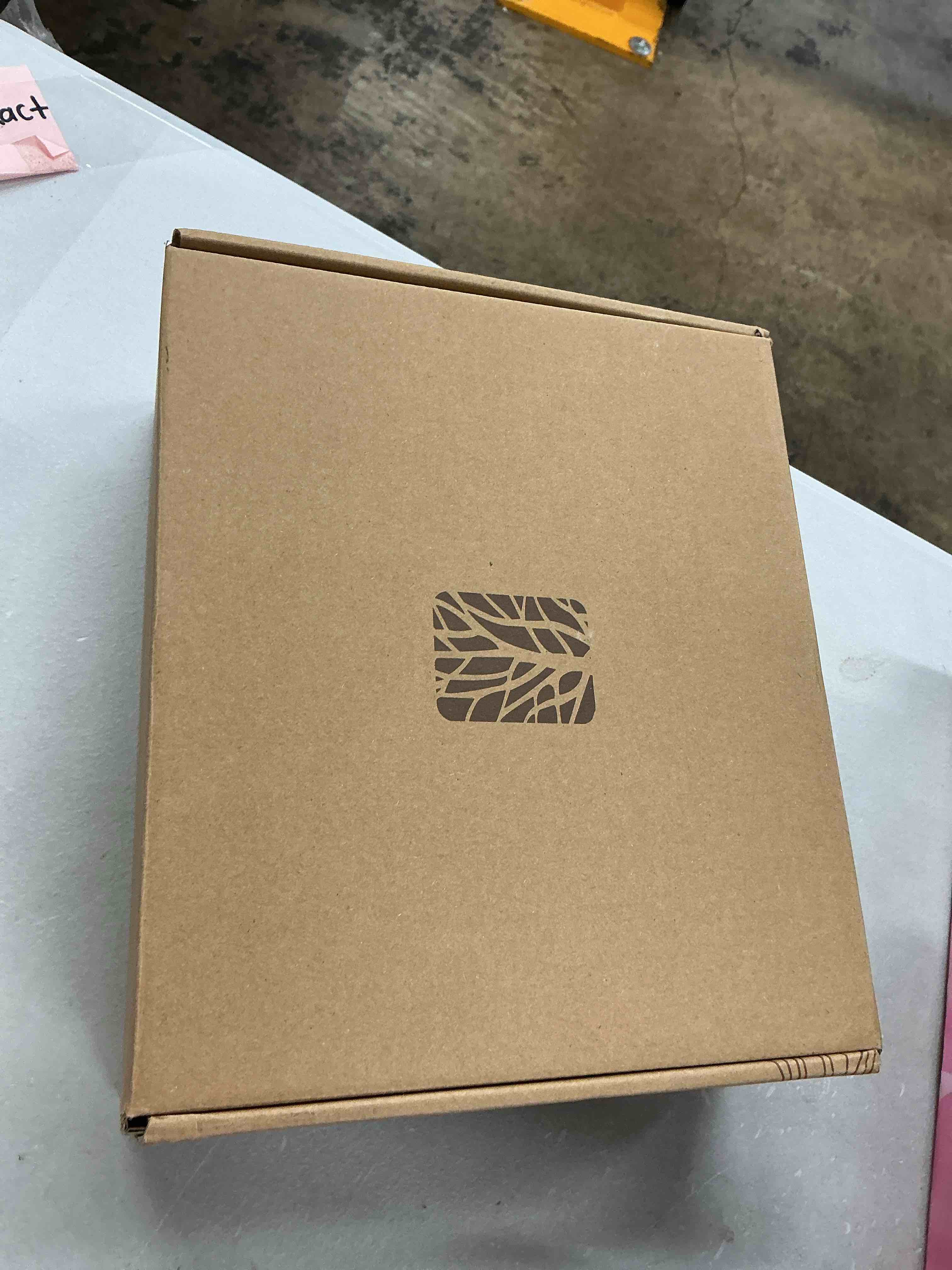 https://s3.amazonaws.com/lotting-images-prod/EmanualPiazza/BRN3761361_1779802316987.jpeg