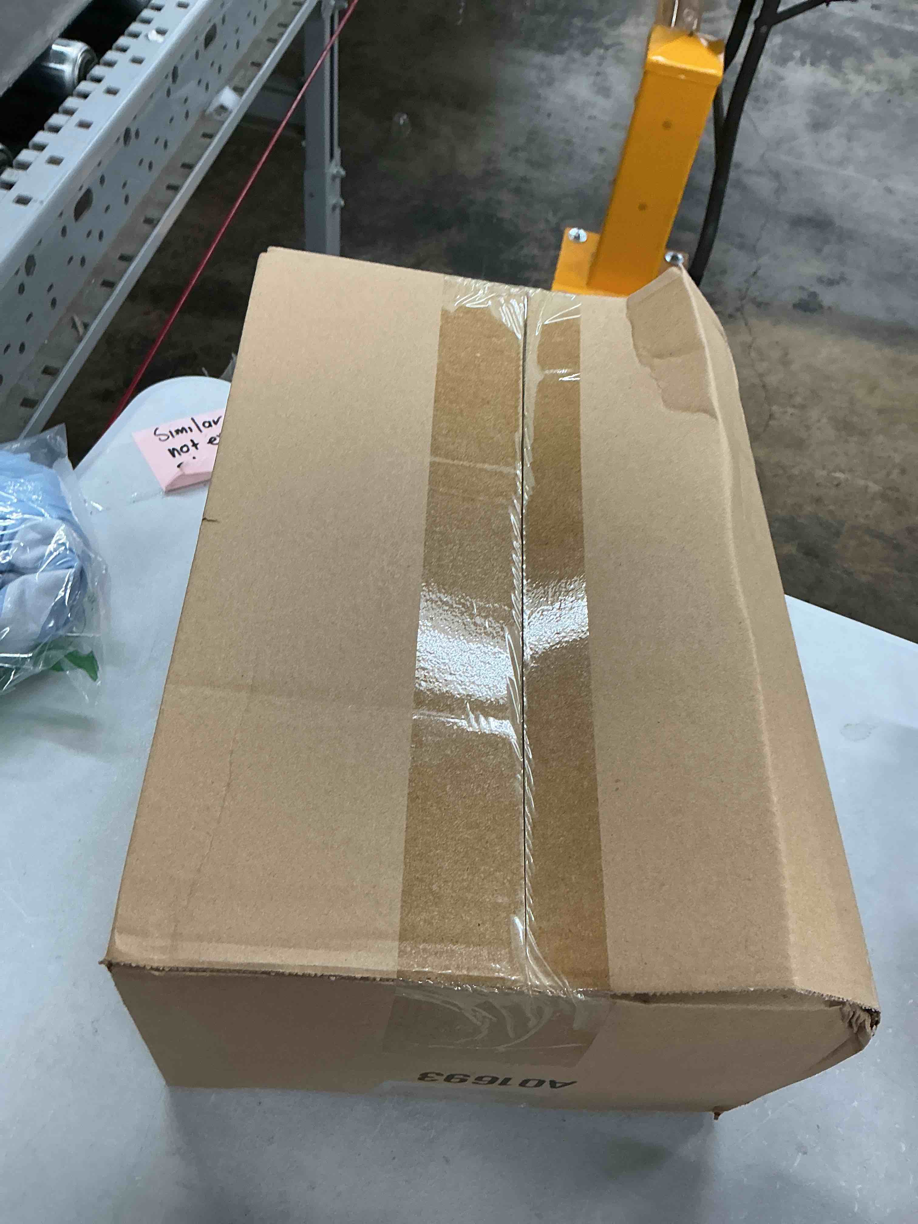 https://s3.amazonaws.com/lotting-images-prod/EmanualPiazza/BRN3761362_1779802417246.jpeg