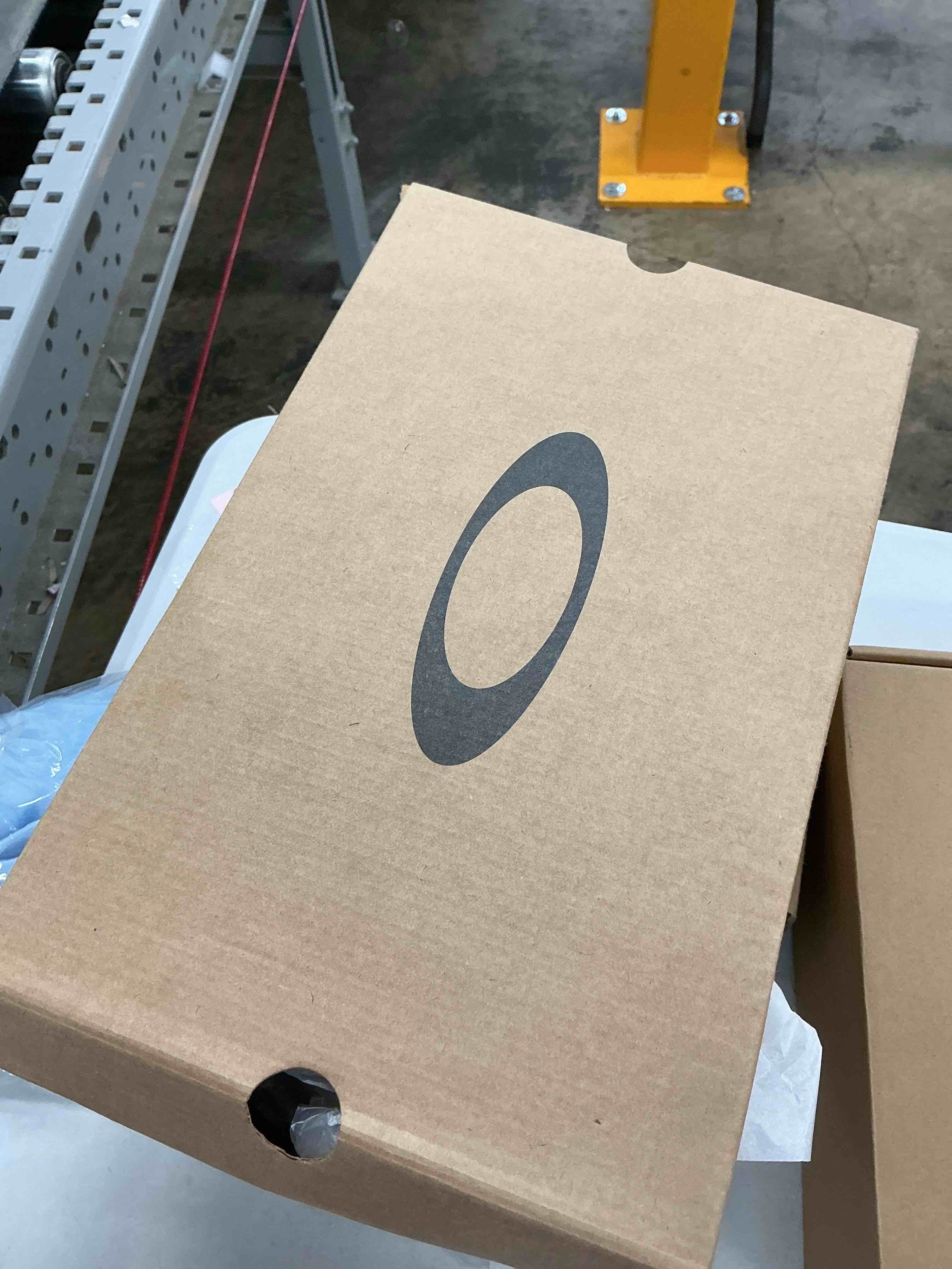 https://s3.amazonaws.com/lotting-images-prod/EmanualPiazza/BRN3761363_1779802133701.jpeg