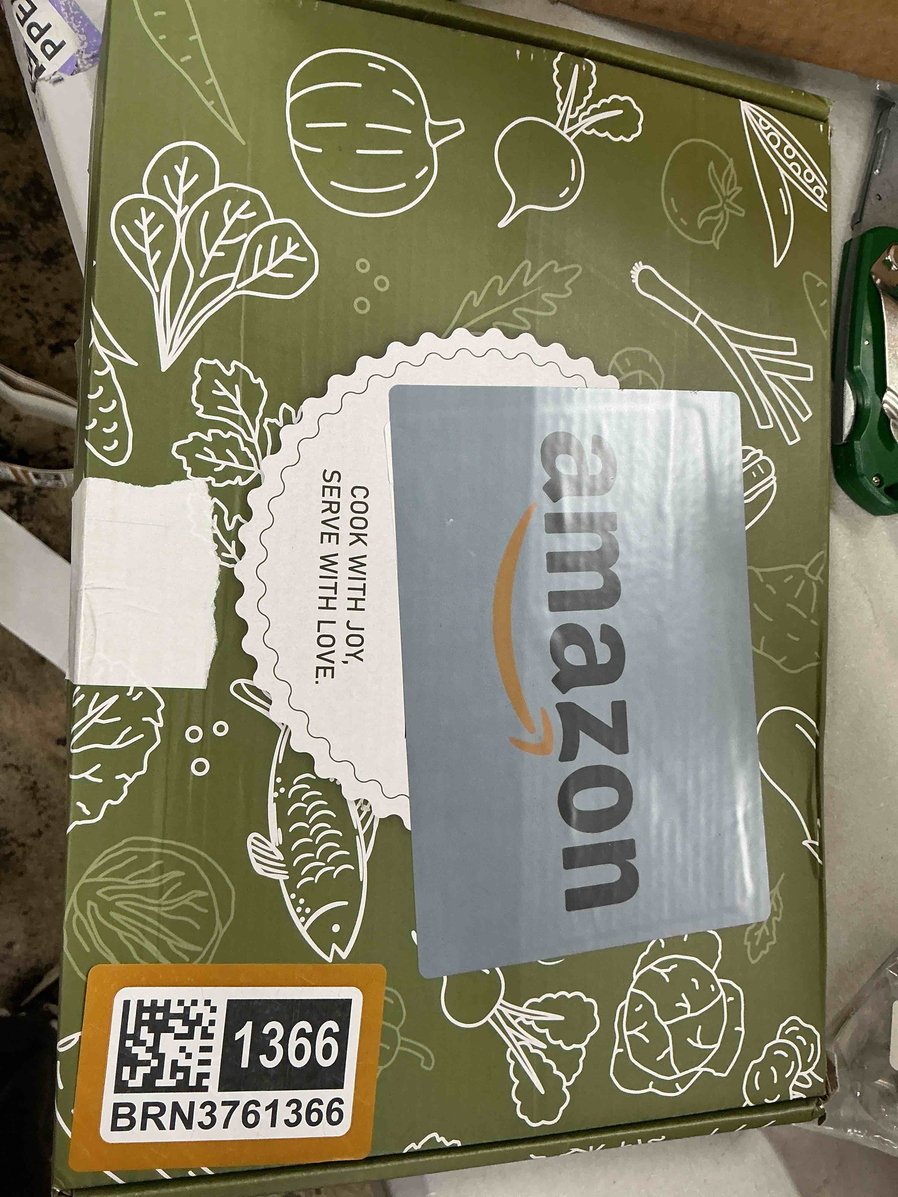 https://s3.amazonaws.com/lotting-images-prod/EmanualPiazza/BRN3761366_1779801350704.jpeg