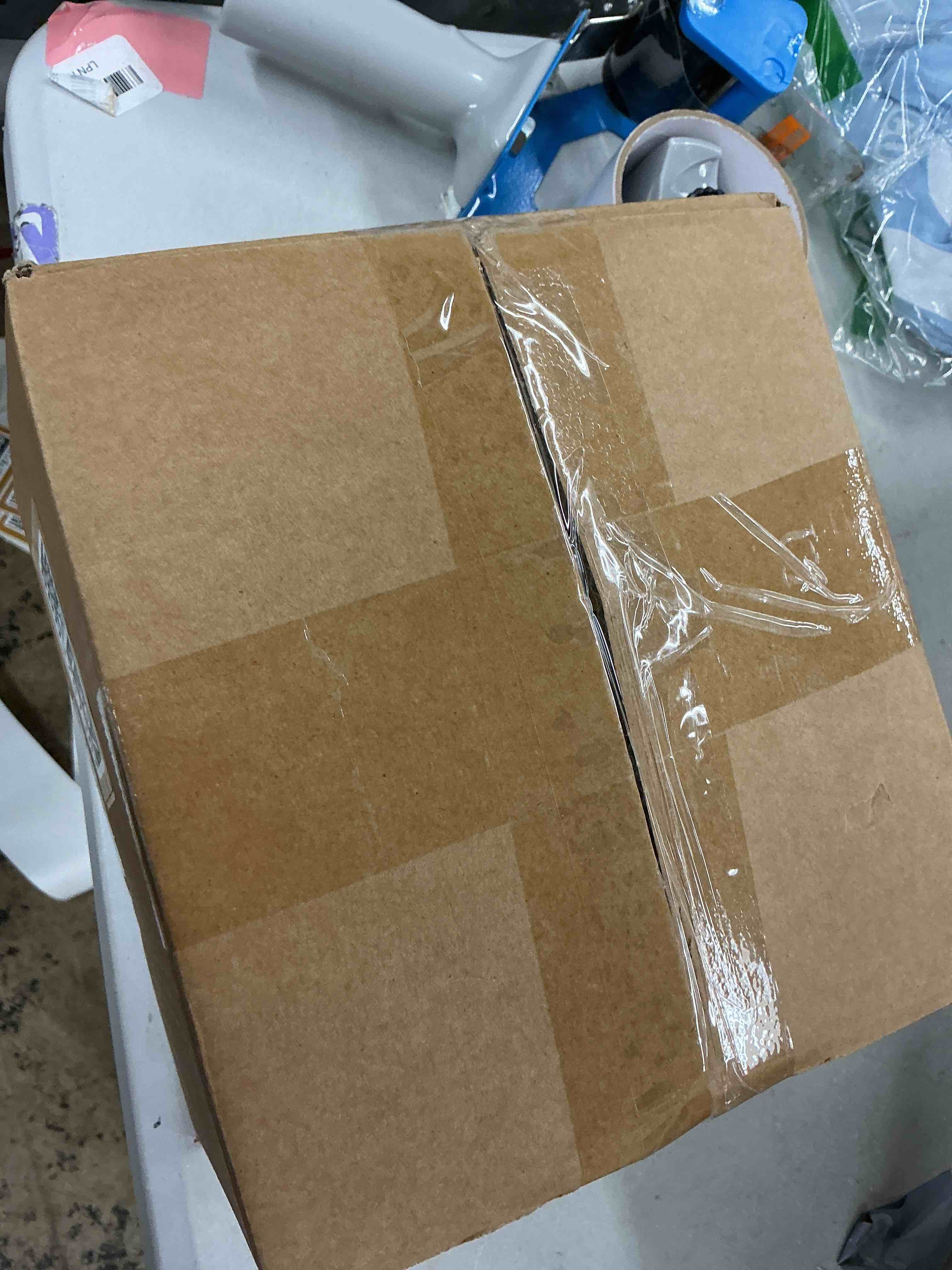 https://s3.amazonaws.com/lotting-images-prod/EmanualPiazza/BRN3761367_1779801857971.jpeg