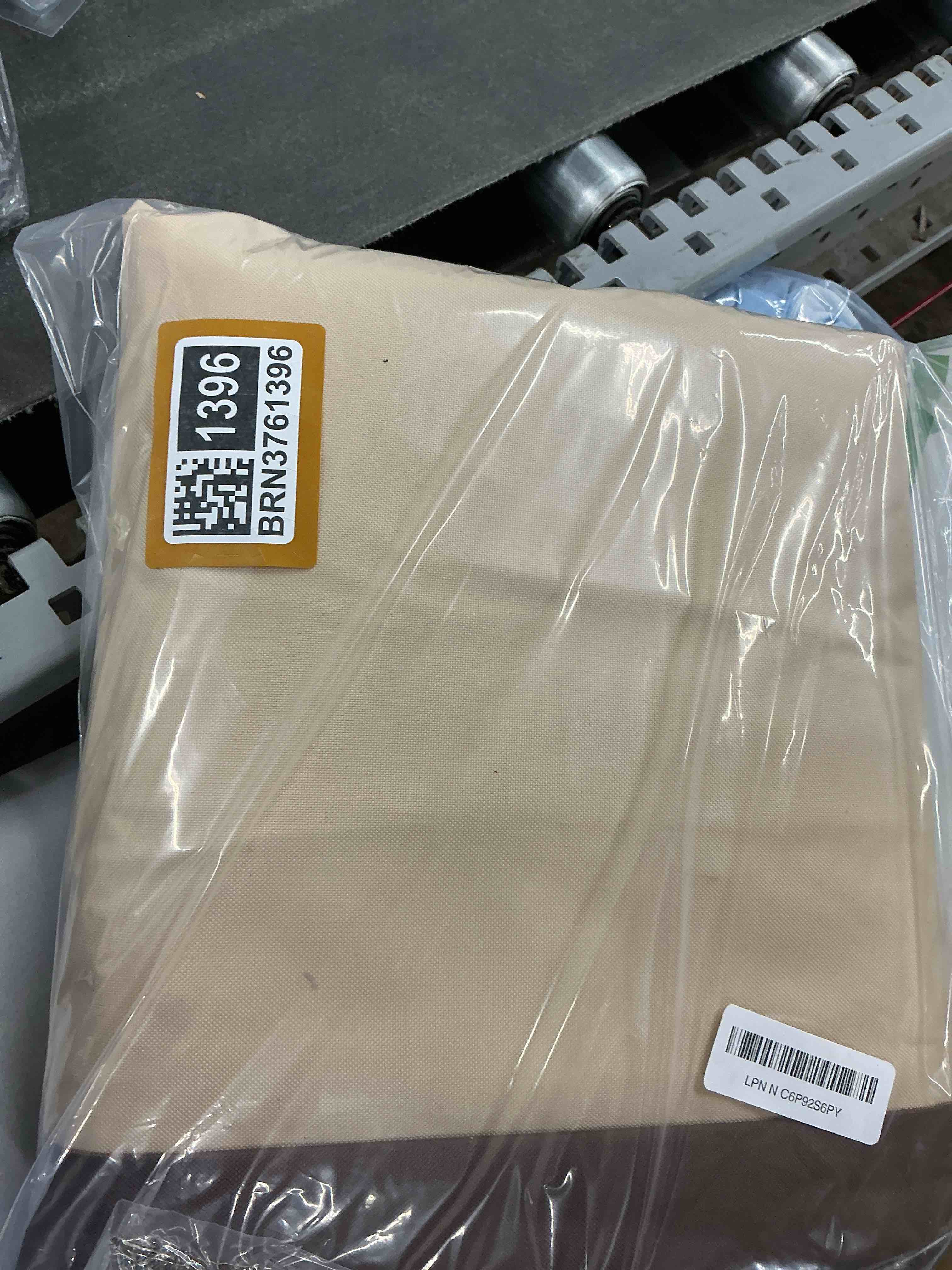 https://s3.amazonaws.com/lotting-images-prod/EmanualPiazza/BRN3761396_1779809560716.jpeg