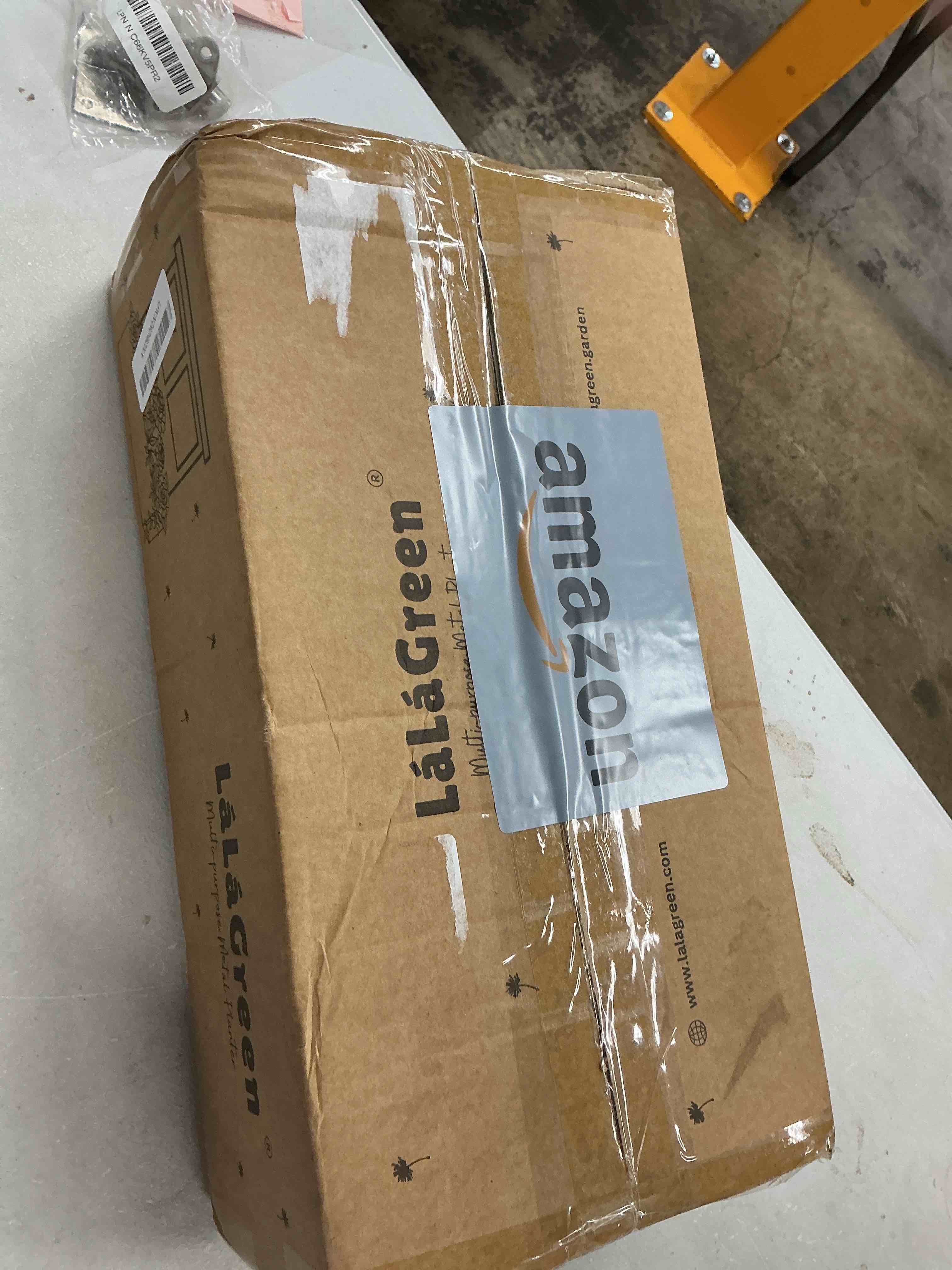 https://s3.amazonaws.com/lotting-images-prod/EmanualPiazza/BRN3761404_1779810927777.jpeg