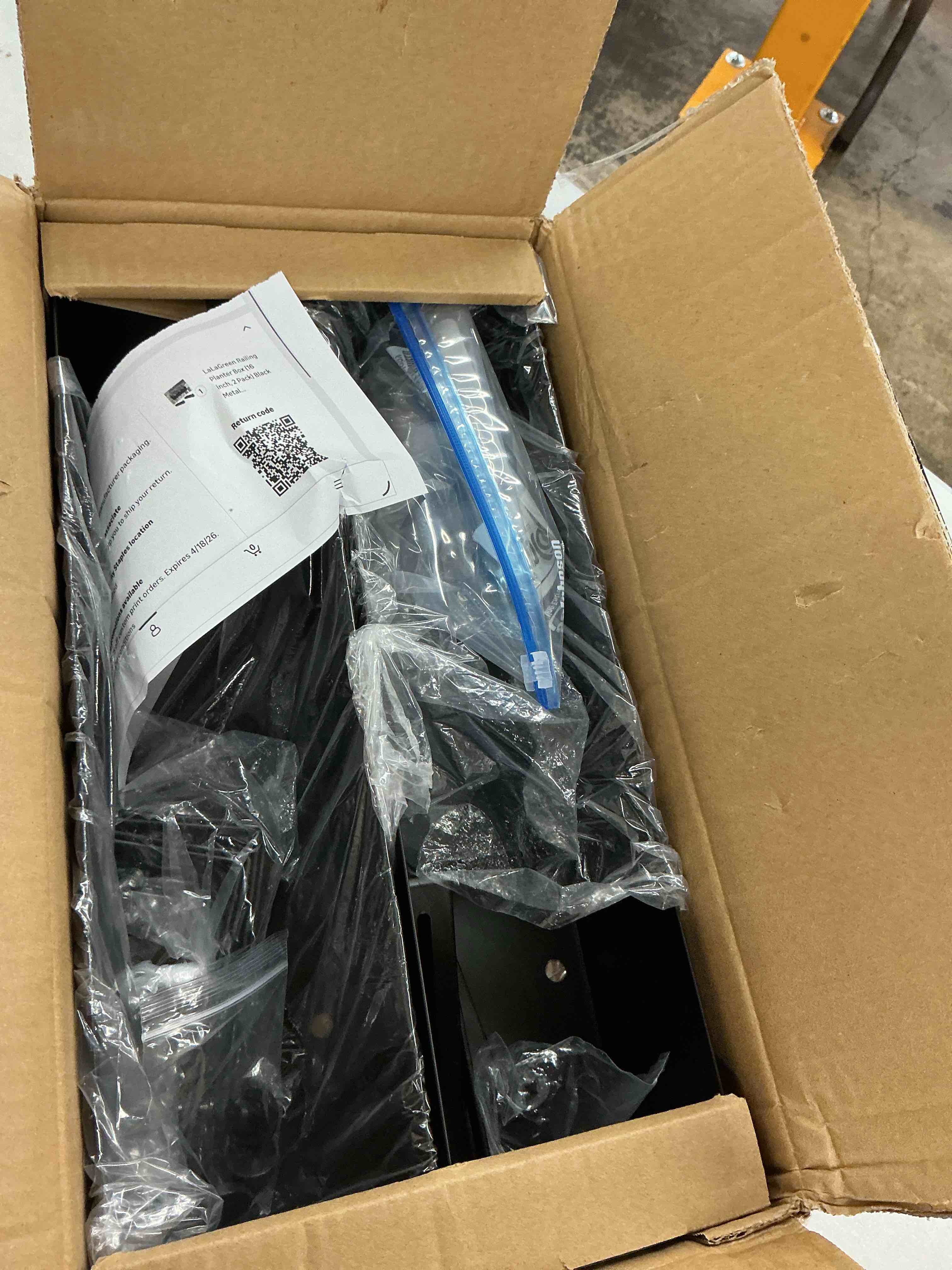 https://s3.amazonaws.com/lotting-images-prod/EmanualPiazza/BRN3761404_1779810945543.jpeg