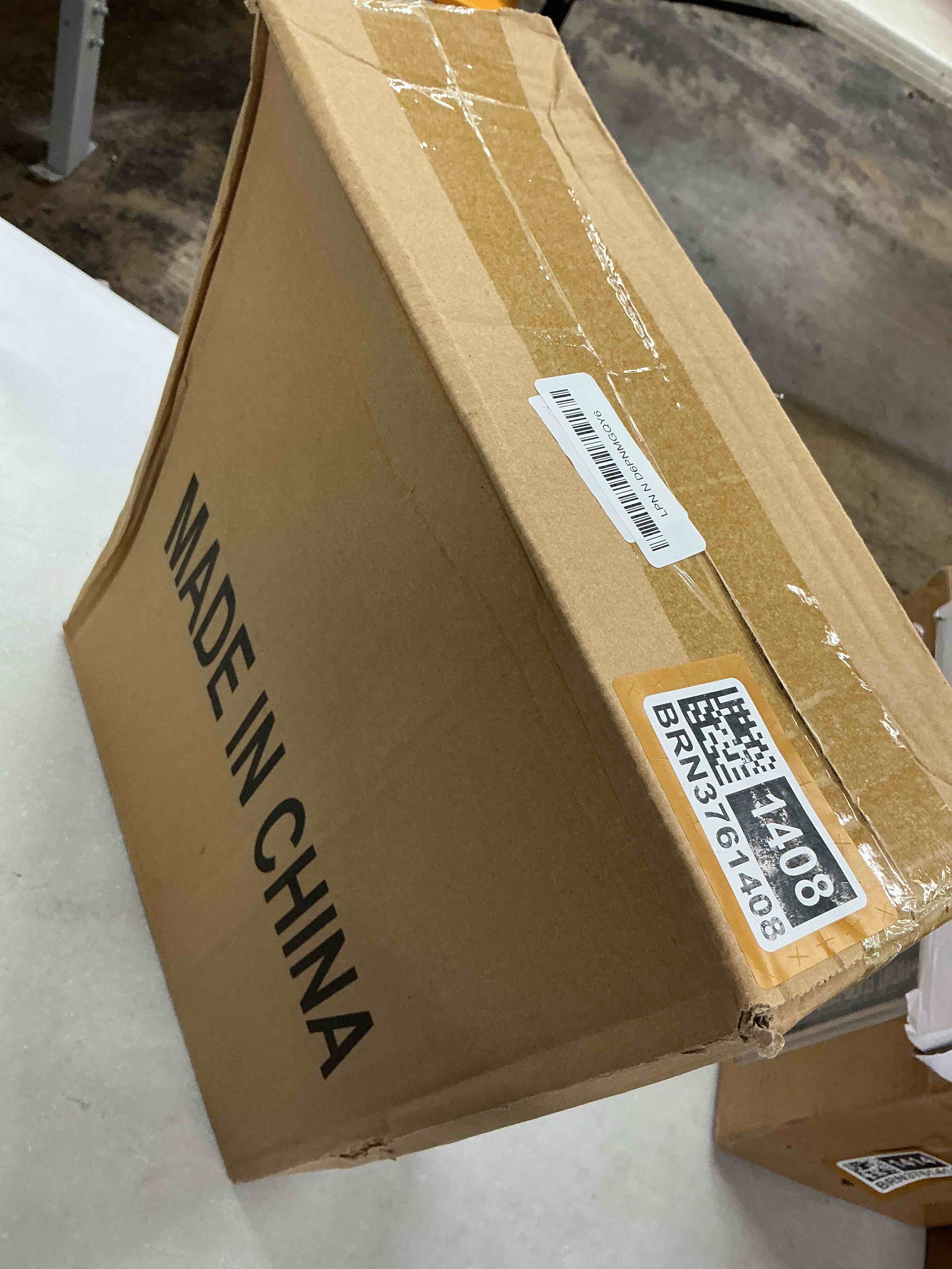 https://s3.amazonaws.com/lotting-images-prod/EmanualPiazza/BRN3761408_1779810596369.jpeg