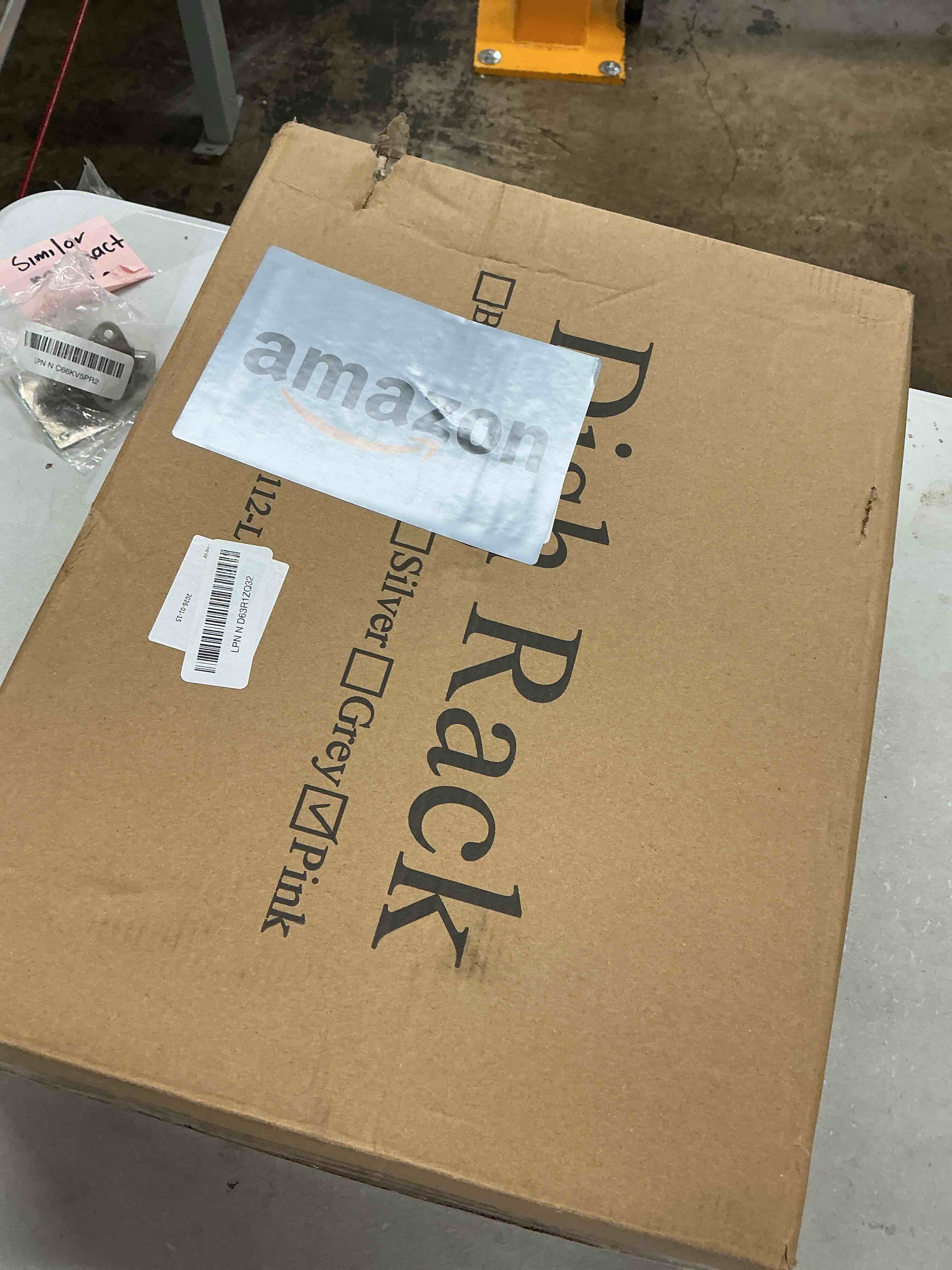 https://s3.amazonaws.com/lotting-images-prod/EmanualPiazza/BRN3761409_1779810066585.jpeg