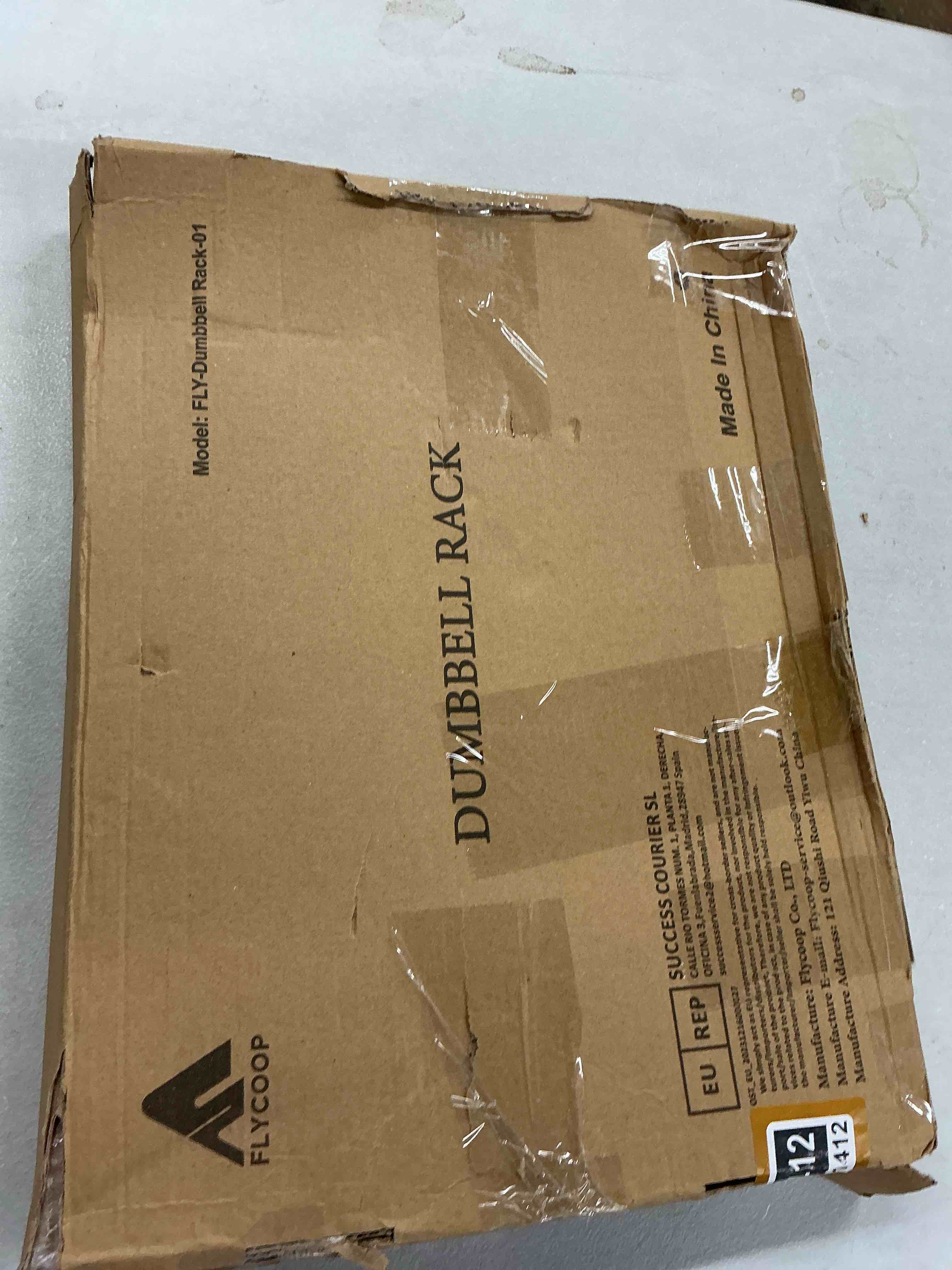 https://s3.amazonaws.com/lotting-images-prod/EmanualPiazza/BRN3761412_1779811374916.jpeg