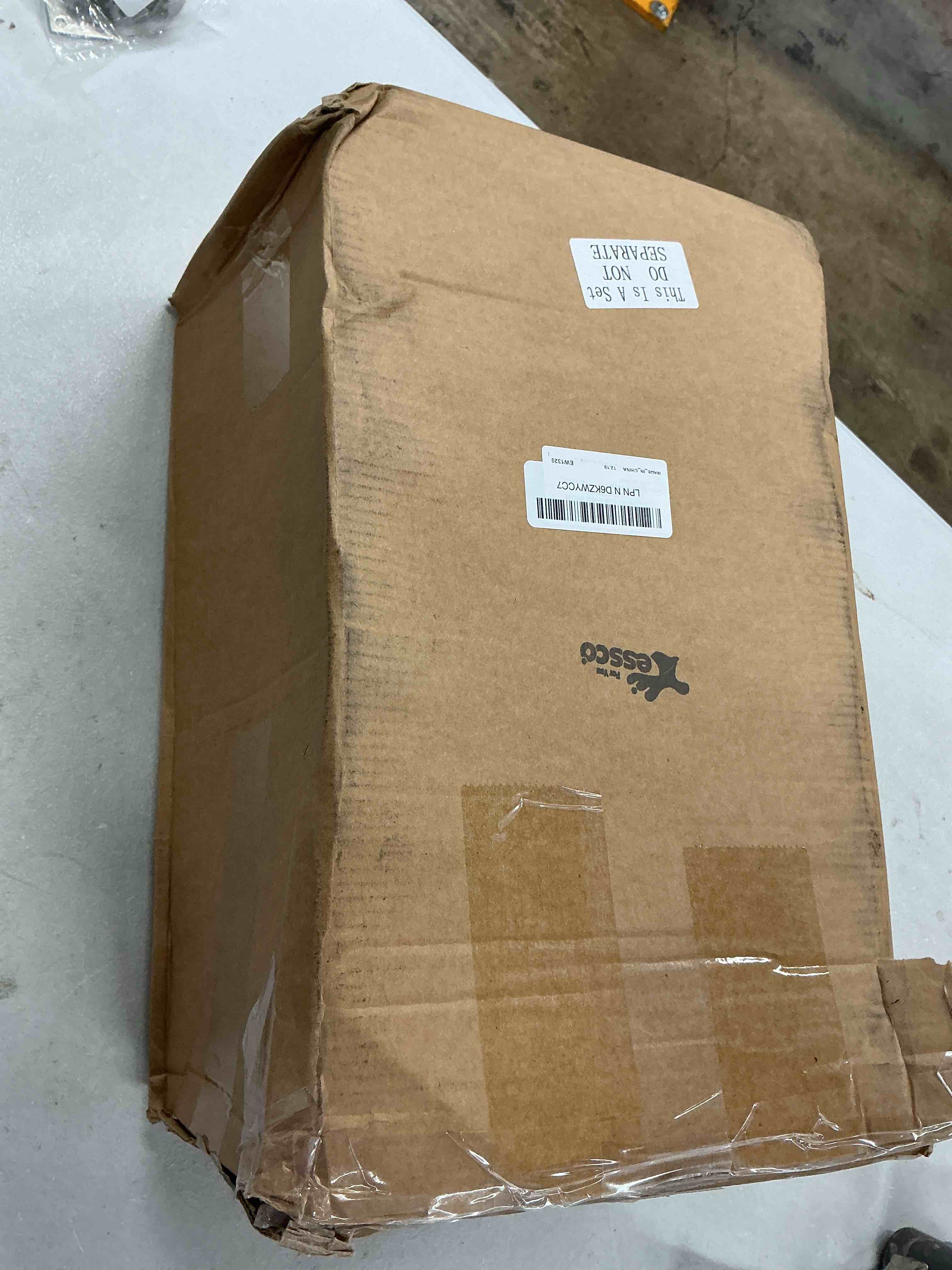 https://s3.amazonaws.com/lotting-images-prod/EmanualPiazza/BRN3761413_1779811011910.jpeg