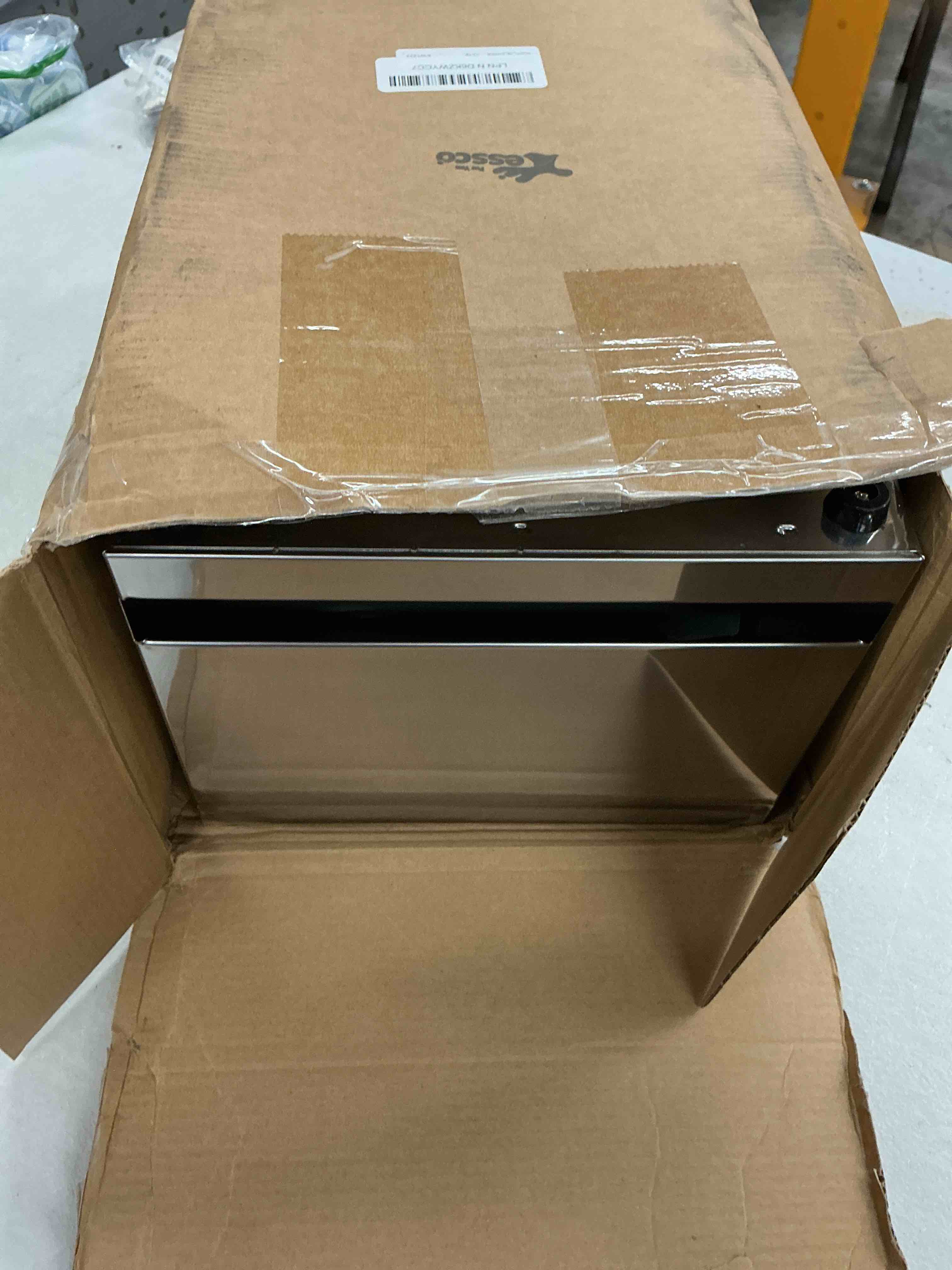 https://s3.amazonaws.com/lotting-images-prod/EmanualPiazza/BRN3761413_1779811017947.jpeg