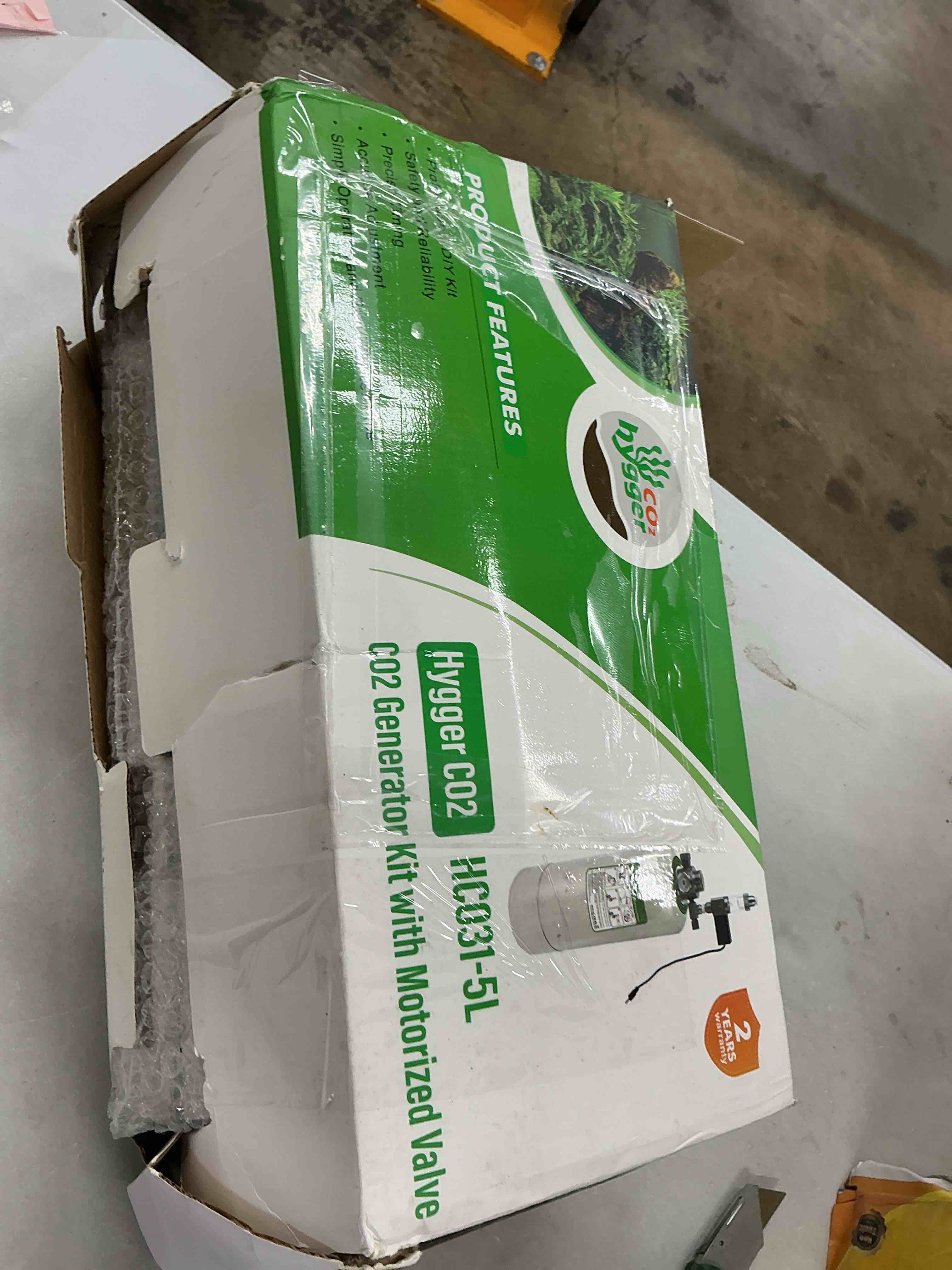 https://s3.amazonaws.com/lotting-images-prod/EmanualPiazza/BRN3761418_1779810116880.jpeg